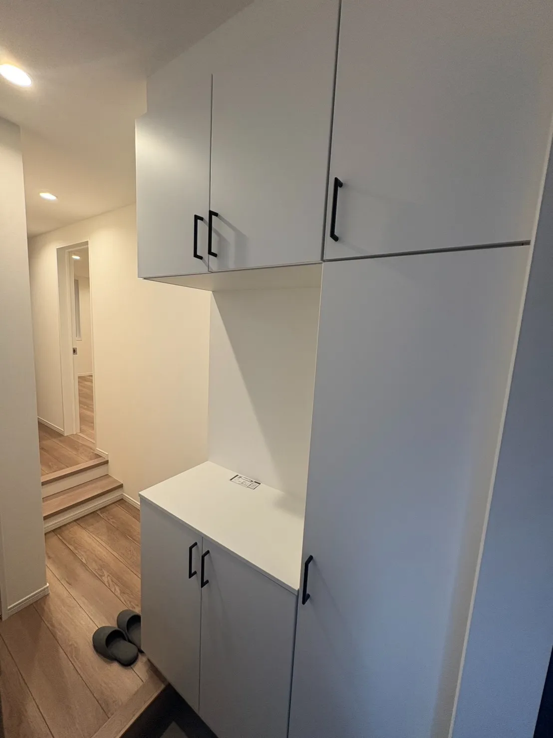 星陵台七丁目新築戸建 2LDK+2S