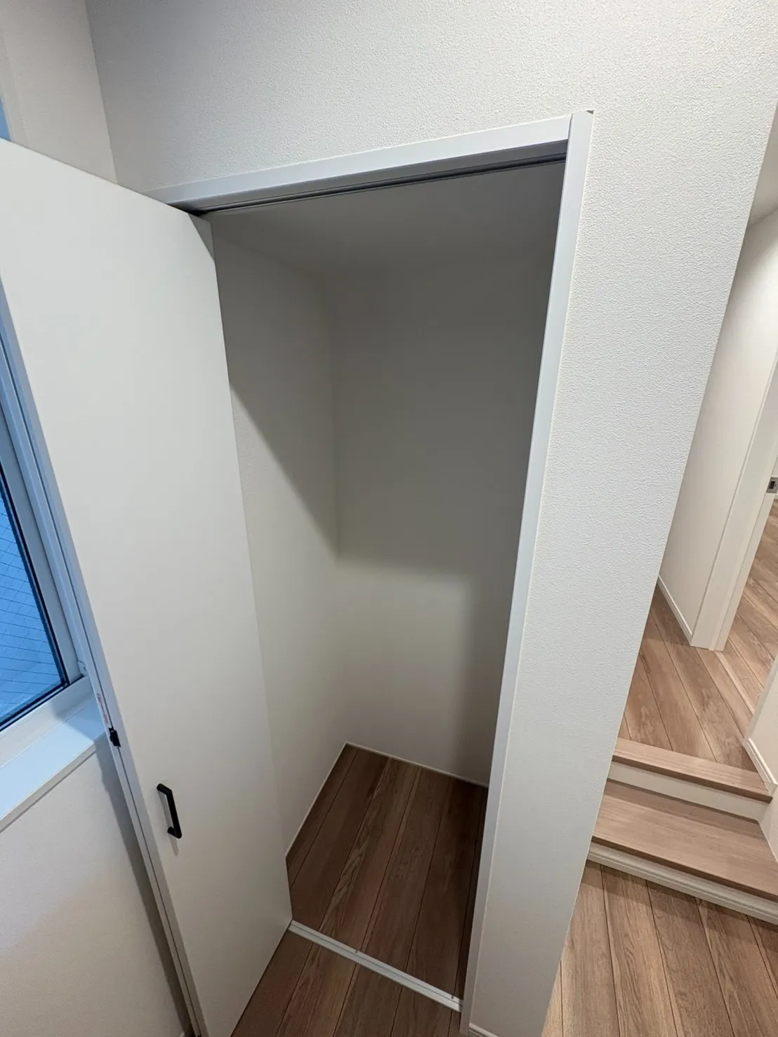 星陵台七丁目新築戸建 2LDK+2S