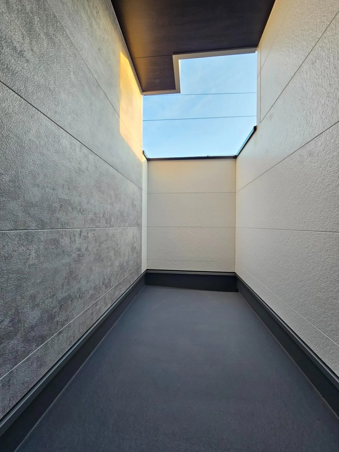 星陵台七丁目新築戸建 2LDK+2S