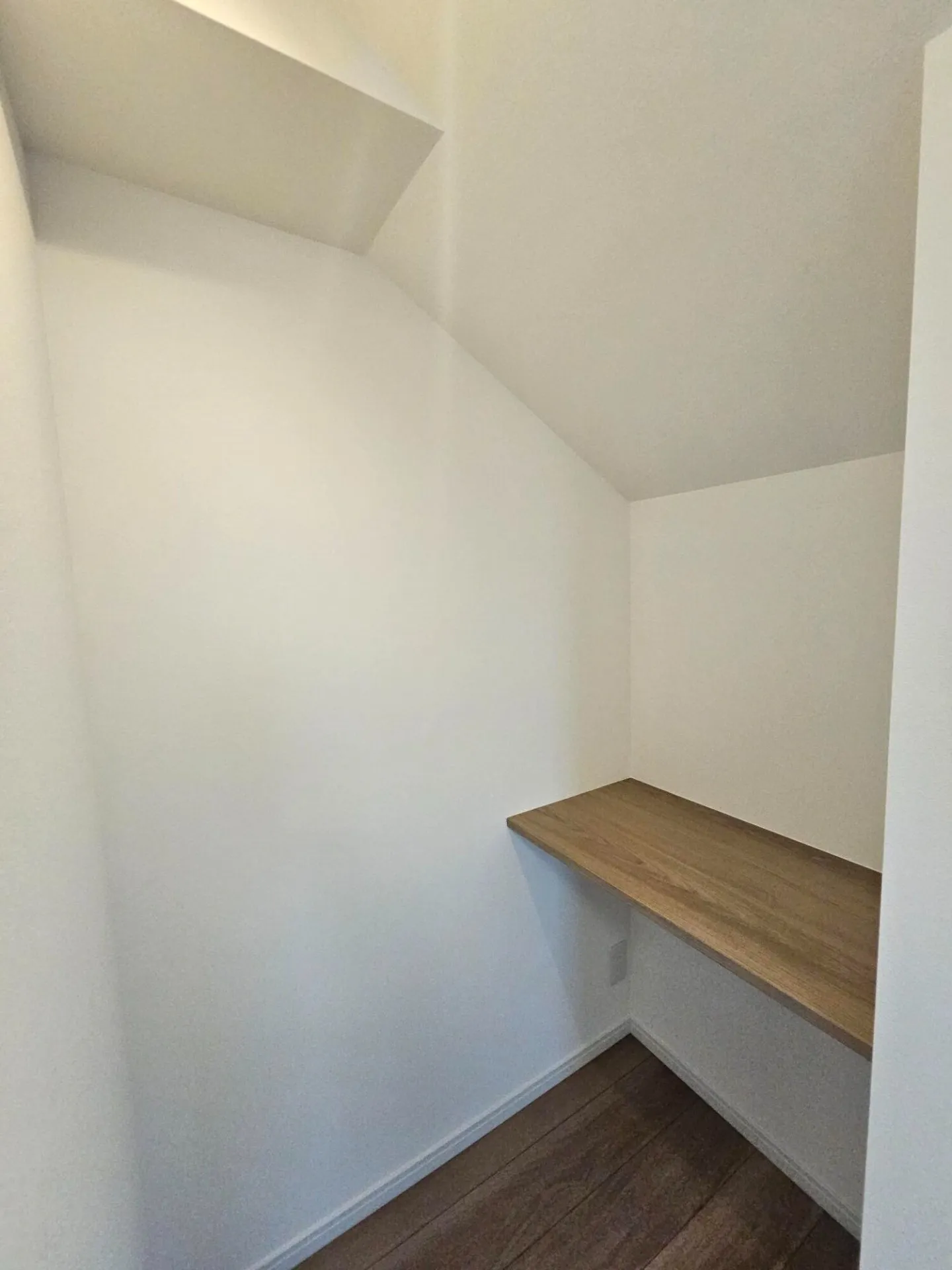 星陵台七丁目新築戸建 2LDK+2S