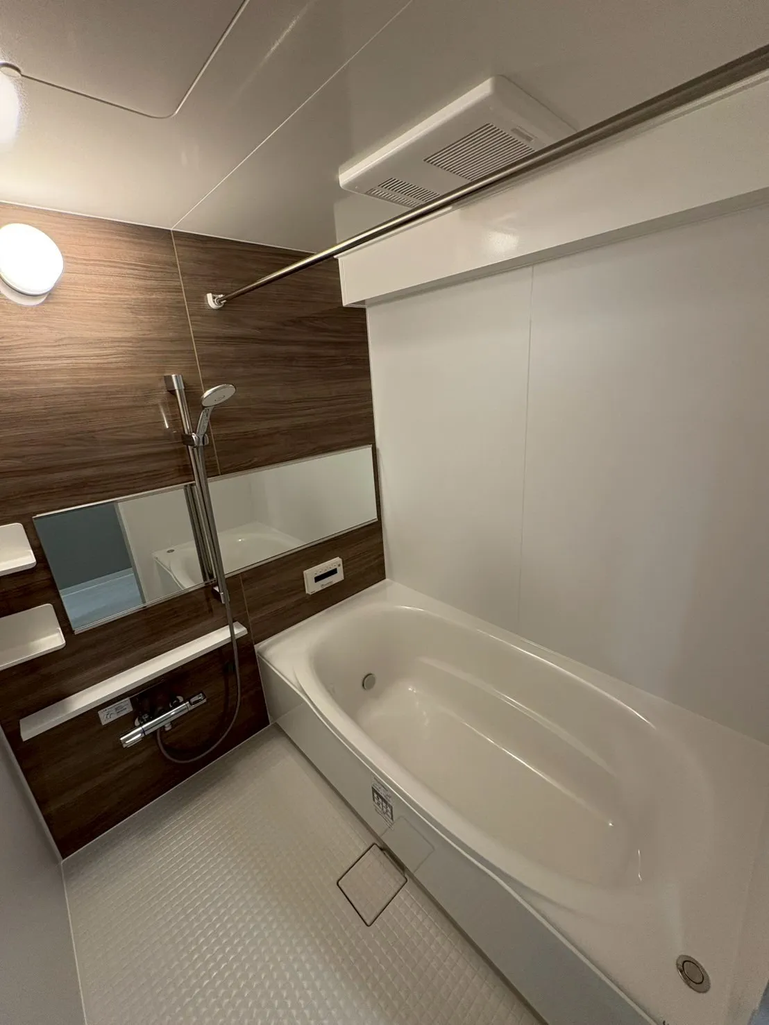 ジークレフ高羽一番館 3LDK