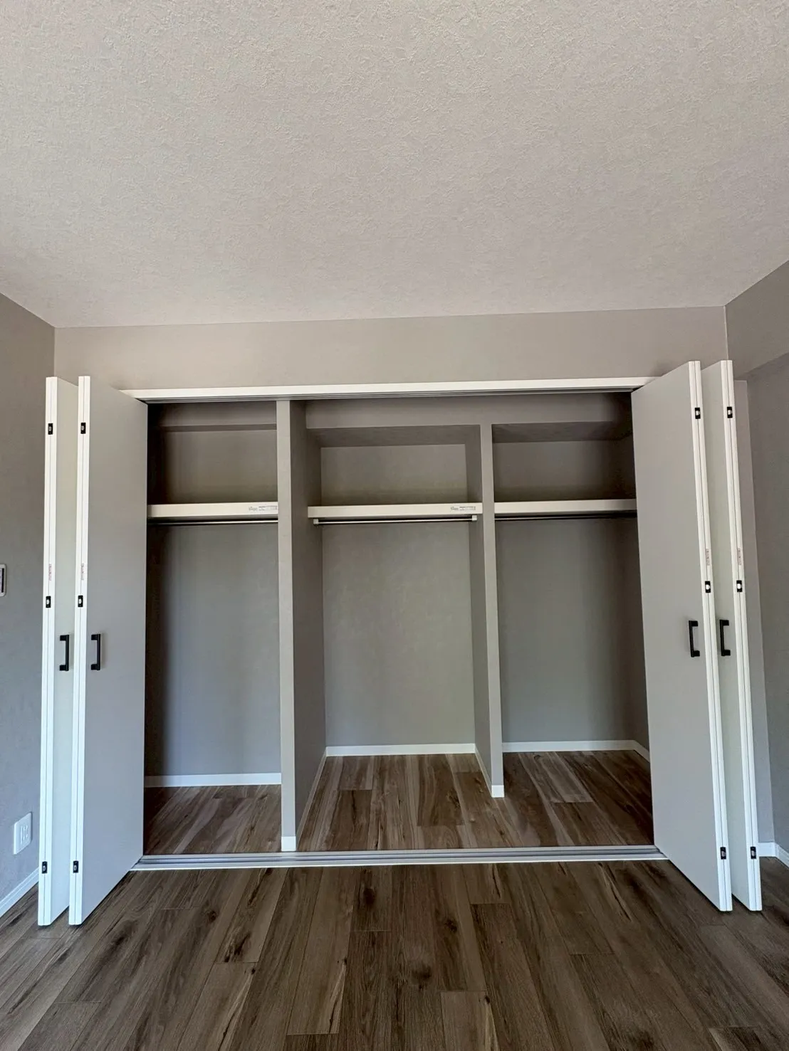 鈴蘭泉台第一住宅 3LDK