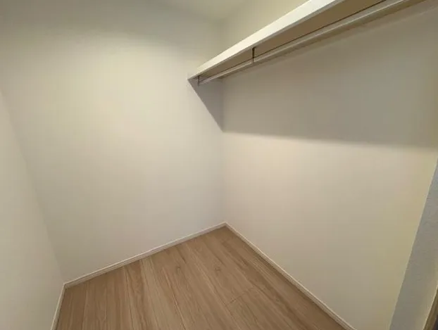 星陵台七丁目新築戸建3号地 3SLDK