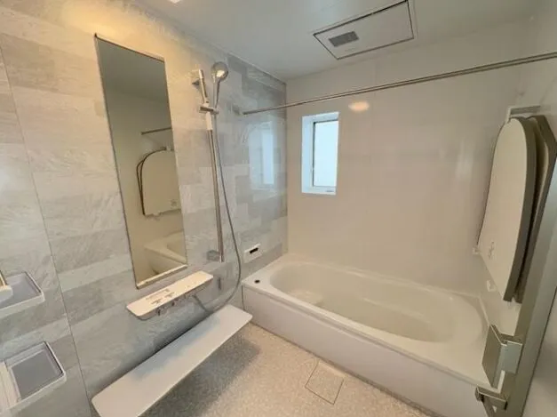 星陵台七丁目新築戸建3号地 3SLDK