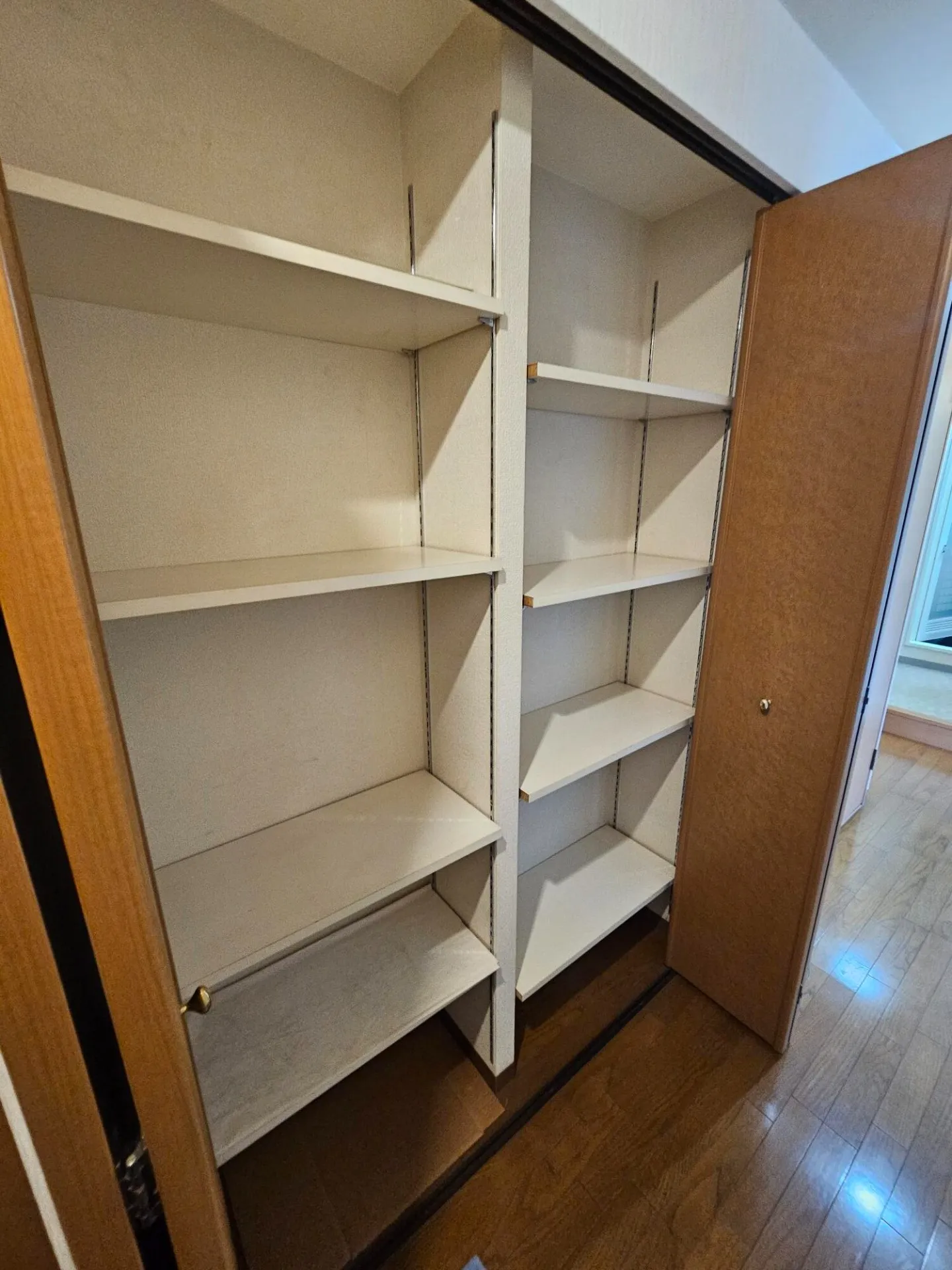 リベール明石魚住Ⅵ 3LDK