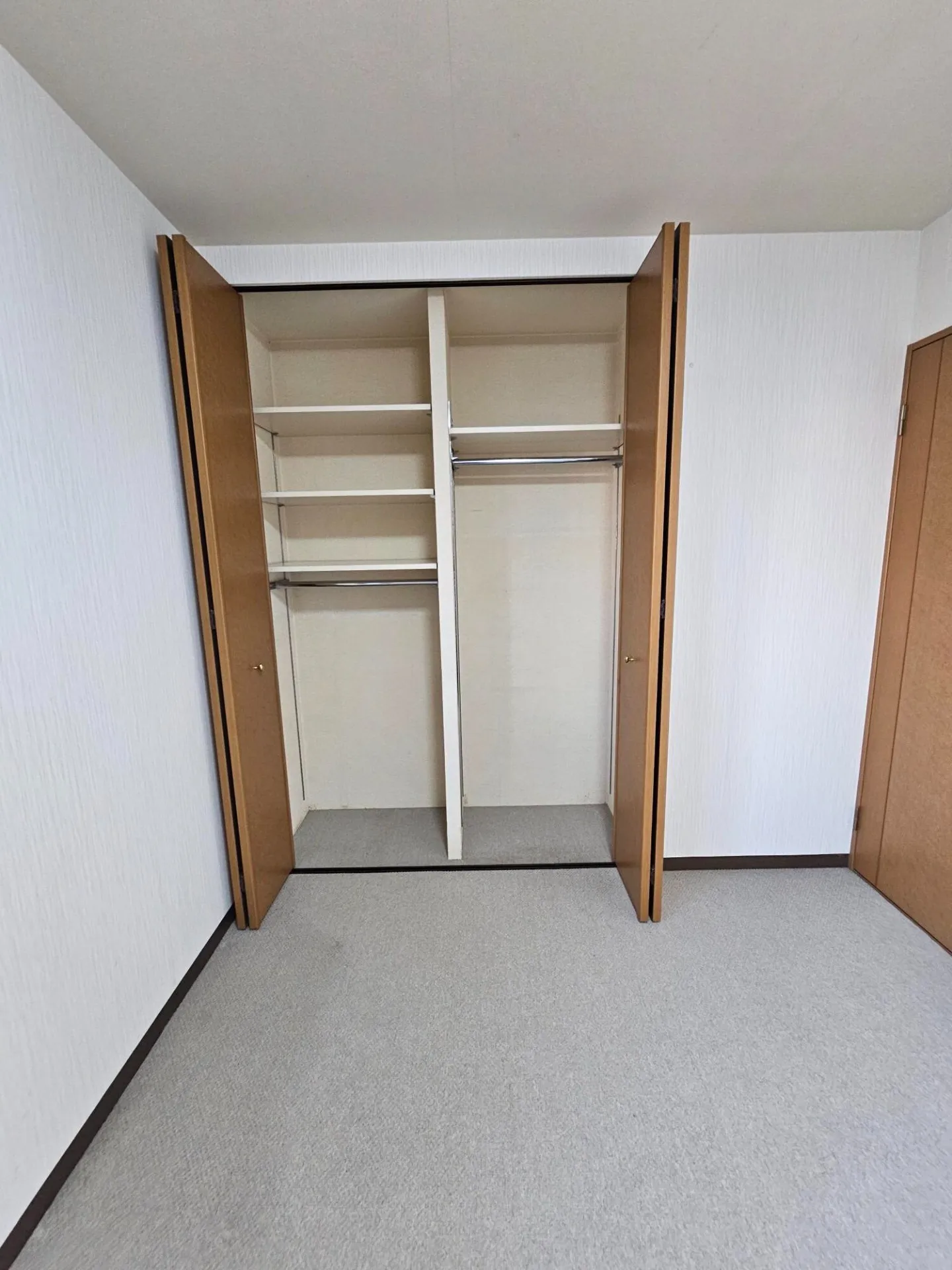 リベール明石魚住Ⅵ 3LDK