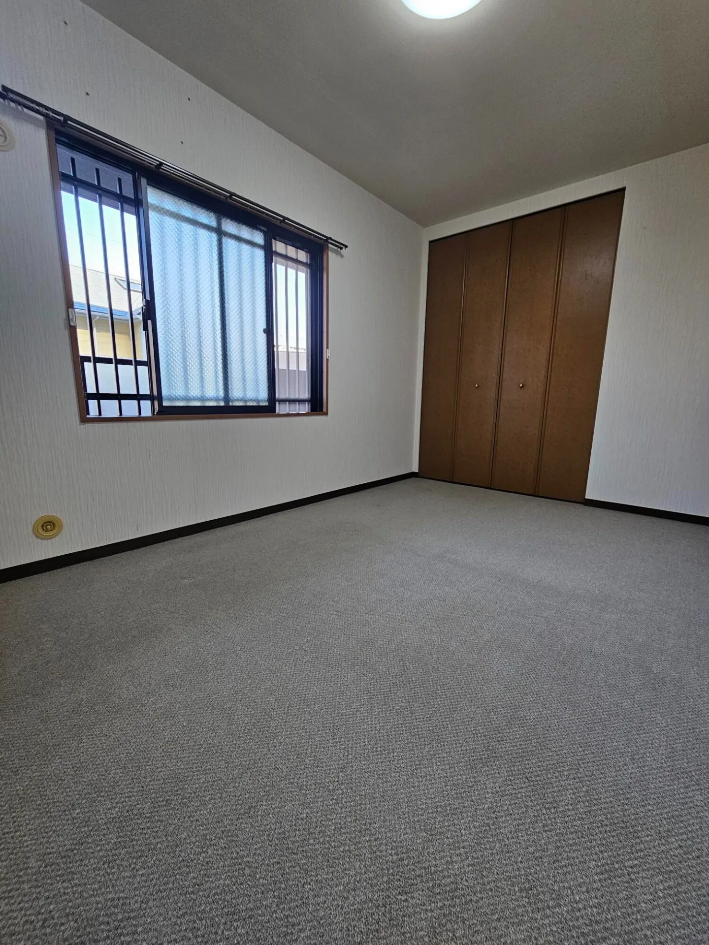 リベール明石魚住Ⅵ 3LDK