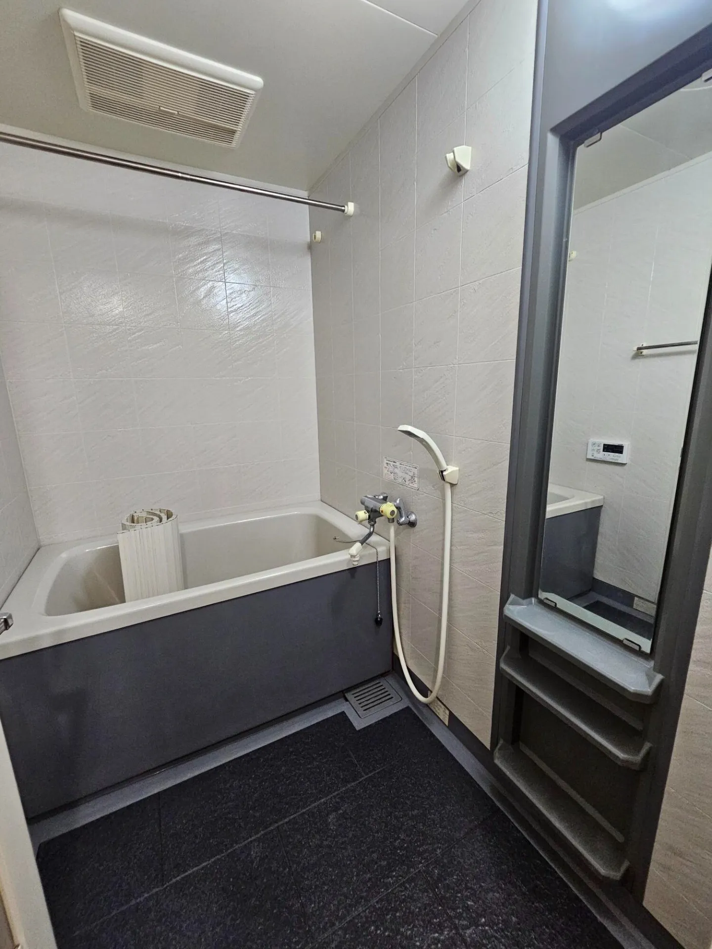 リベール明石魚住Ⅵ 3LDK