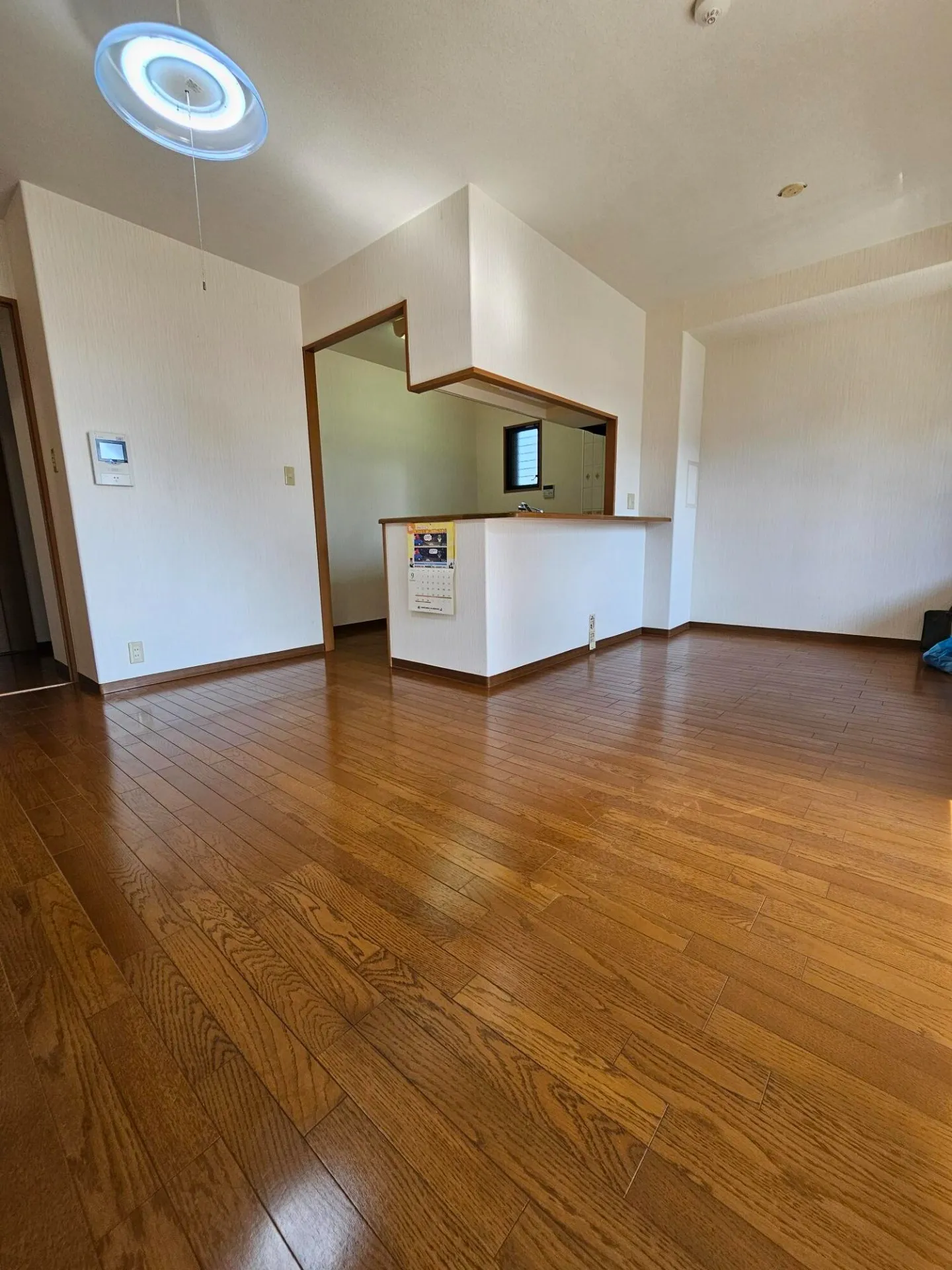 リベール明石魚住Ⅵ 3LDK