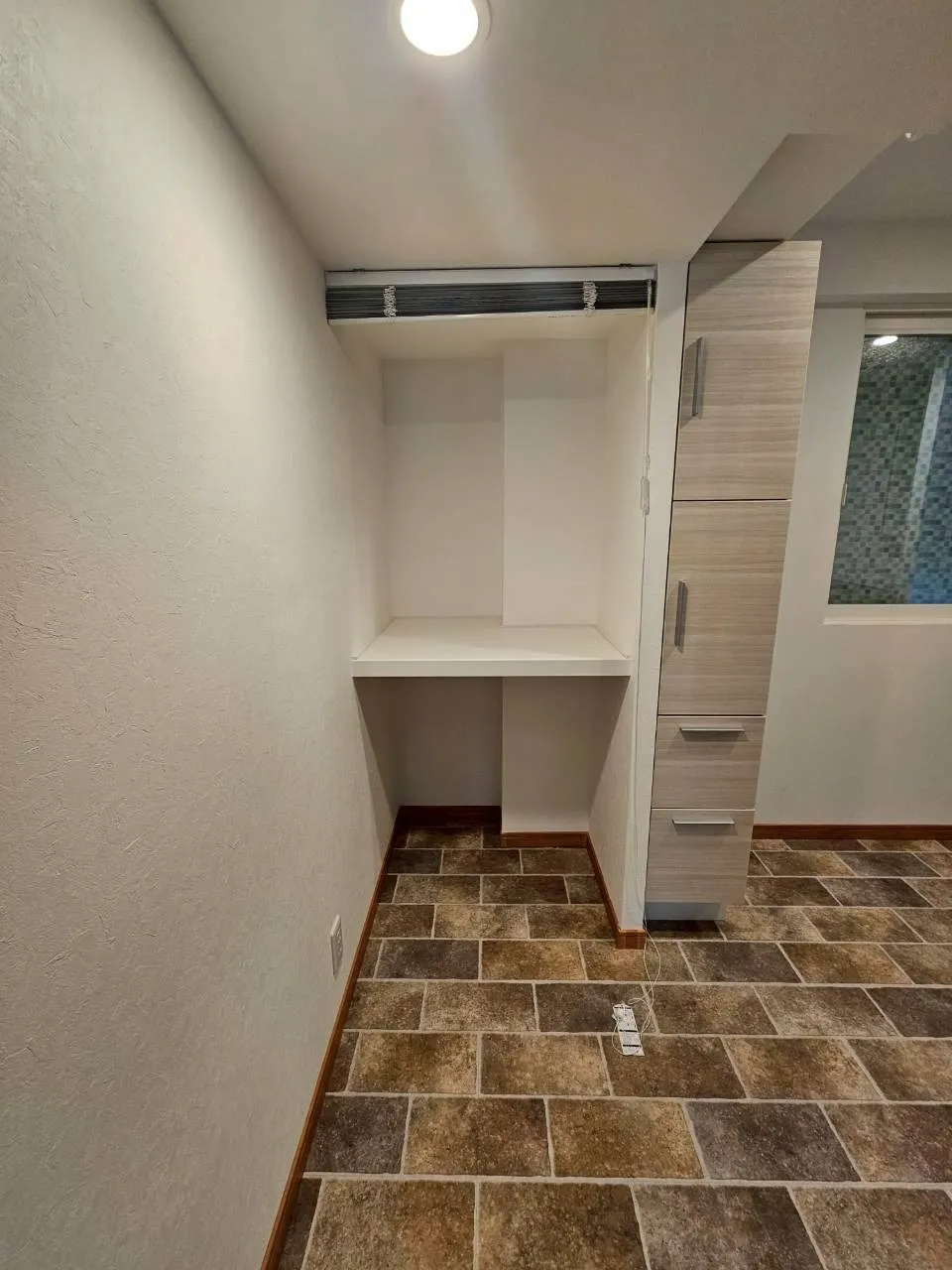 レック六甲マンション 2LDK