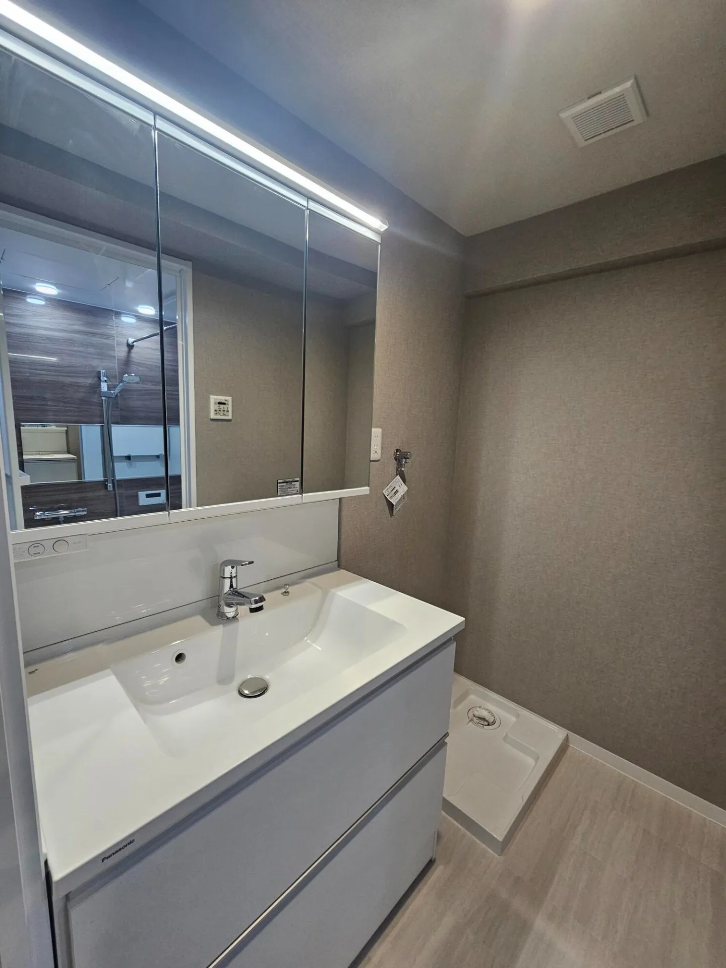 ダイアパレス谷町第三 2LDK