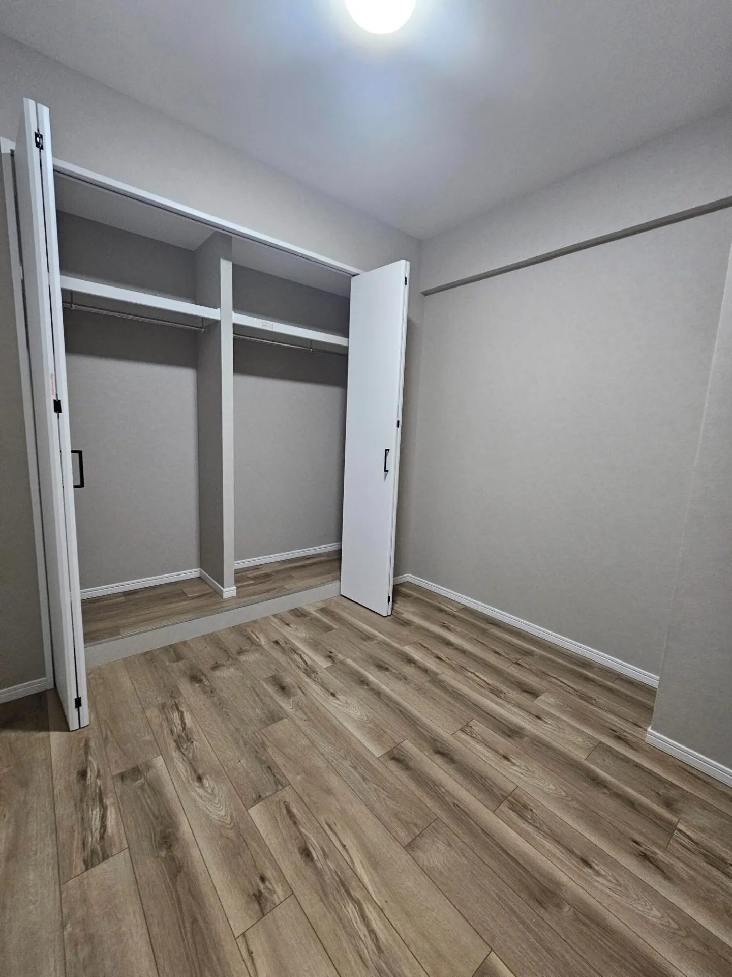 ダイアパレス谷町第三 2LDK