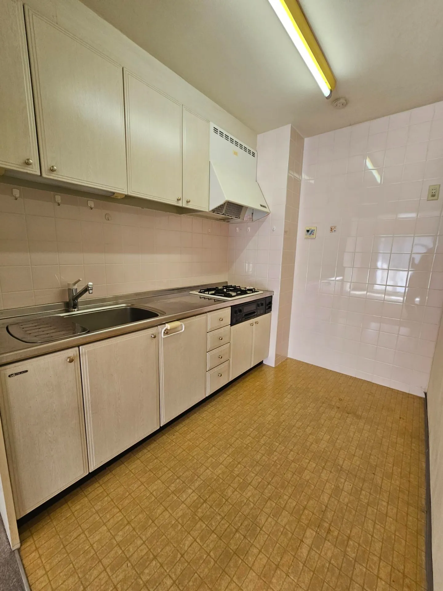 ガーデンビラ舞子2号棟