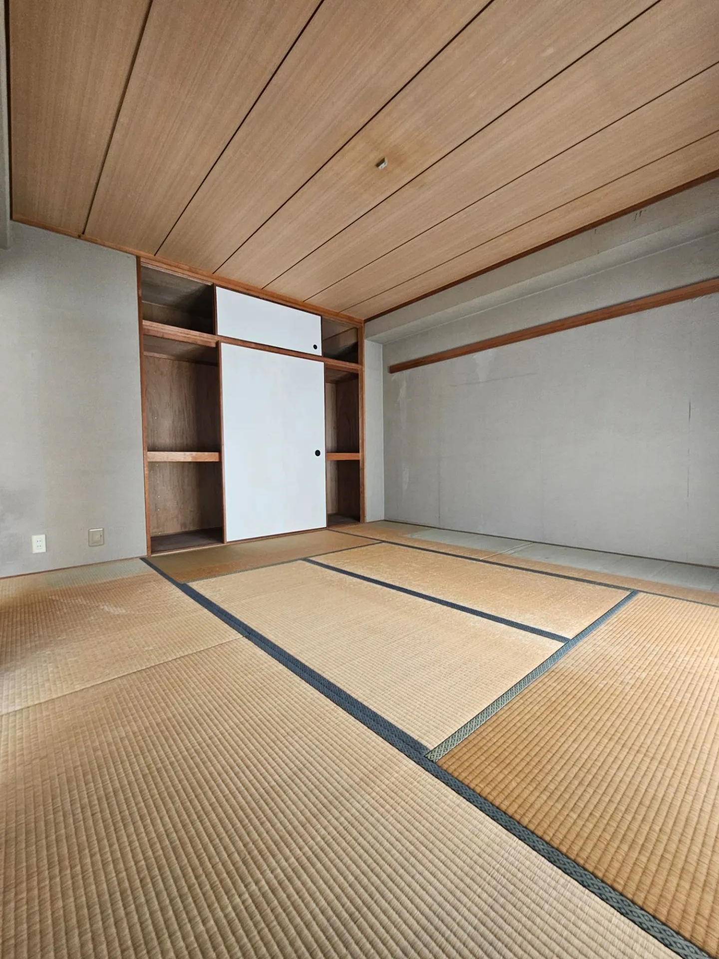 ガーデンビラ舞子2号棟