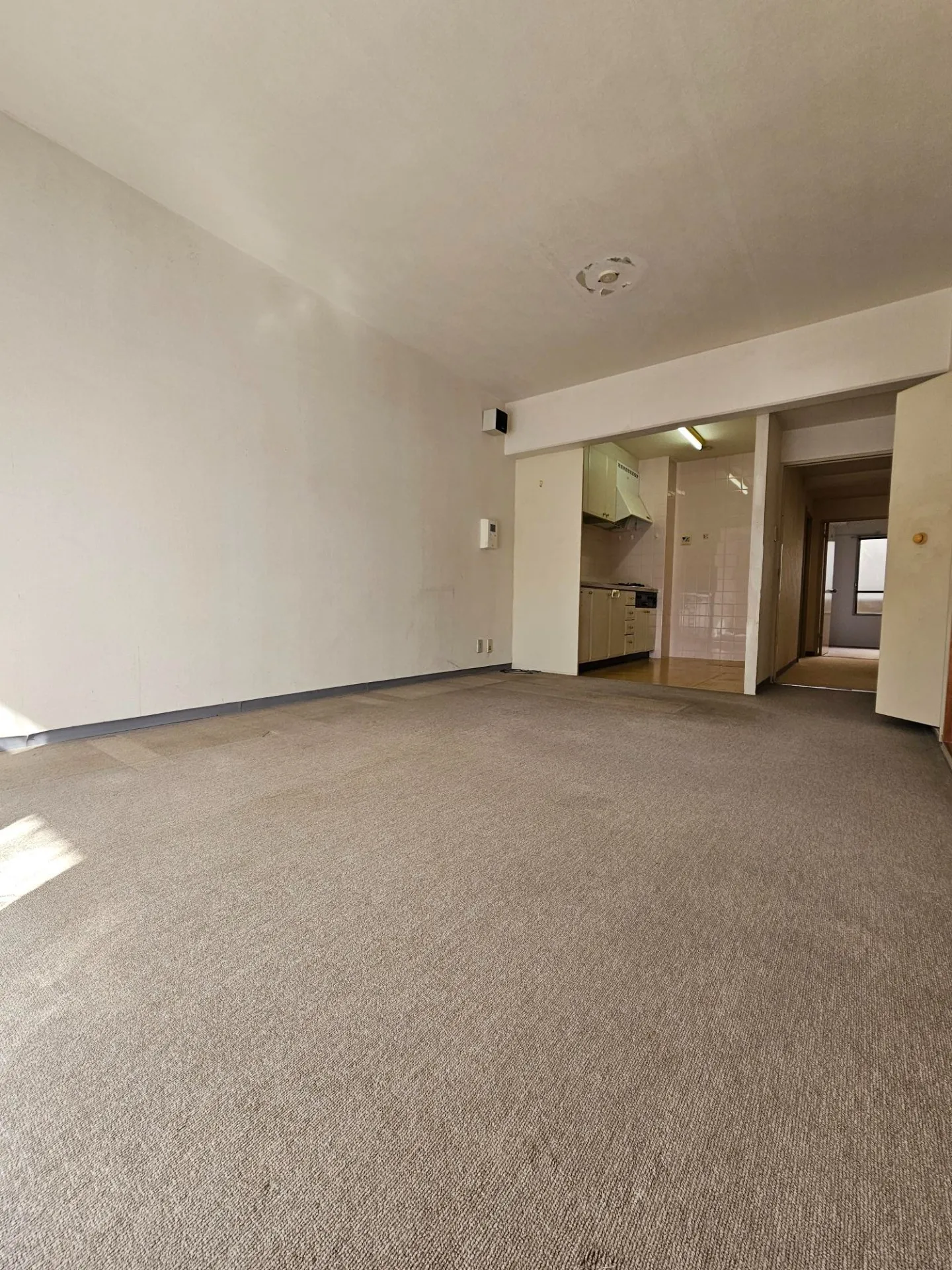 ガーデンビラ舞子2号棟