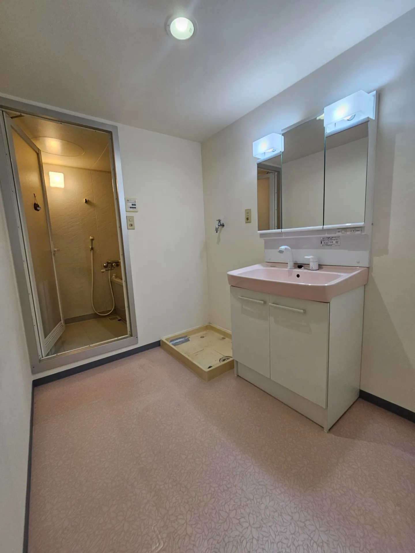 ガーデンビラ舞子2号棟