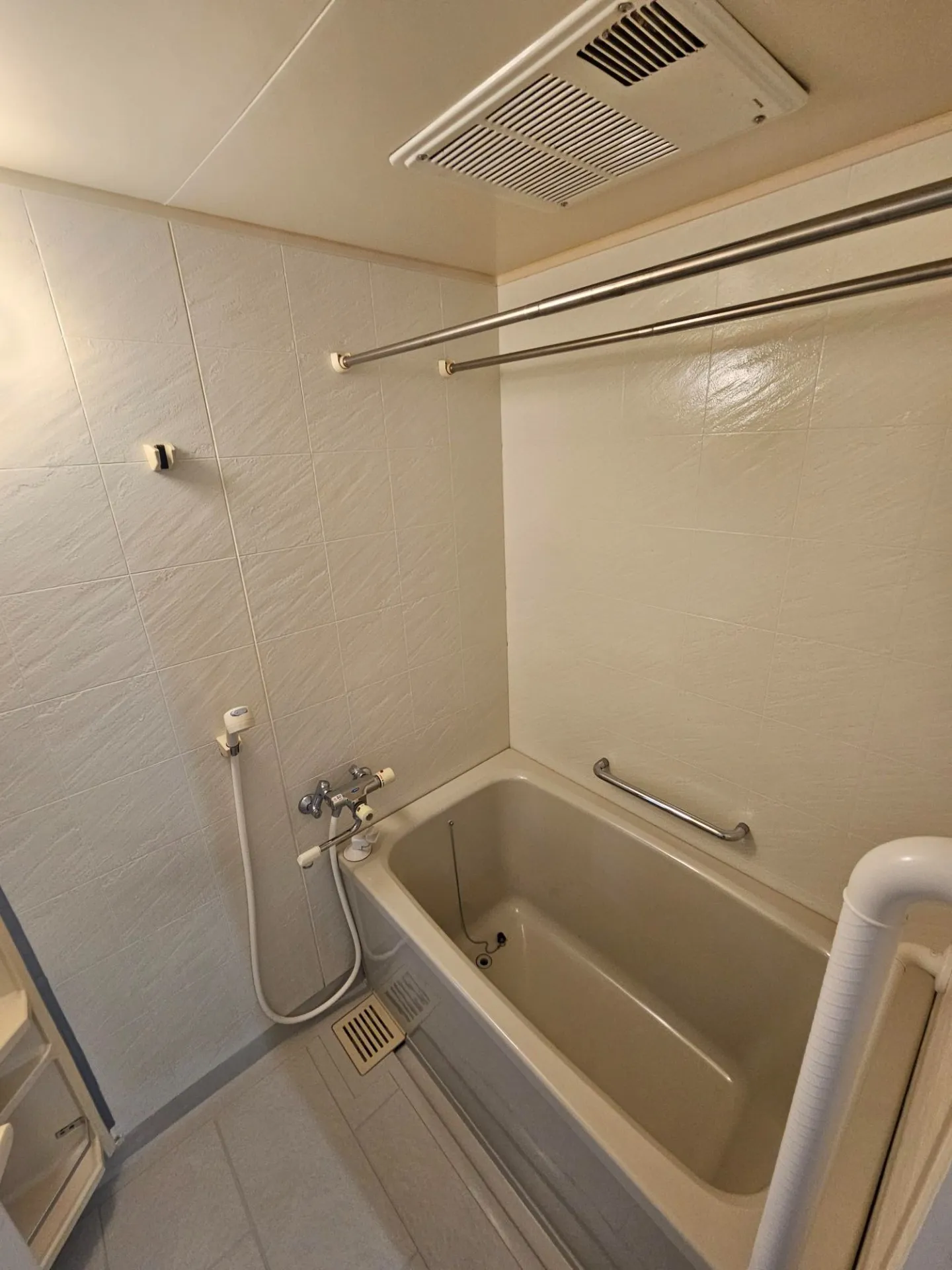 ガーデンビラ舞子2号棟