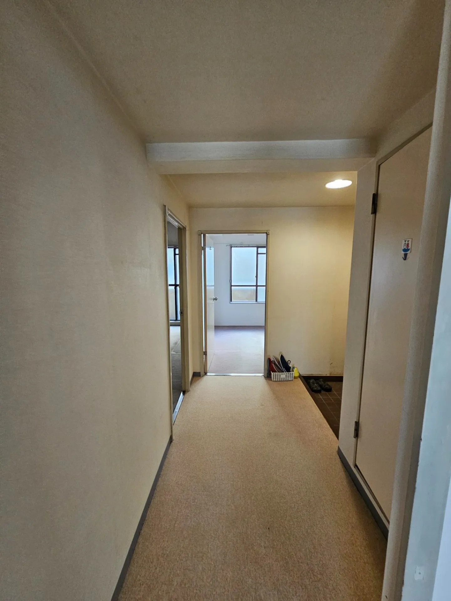 ガーデンビラ舞子2号棟