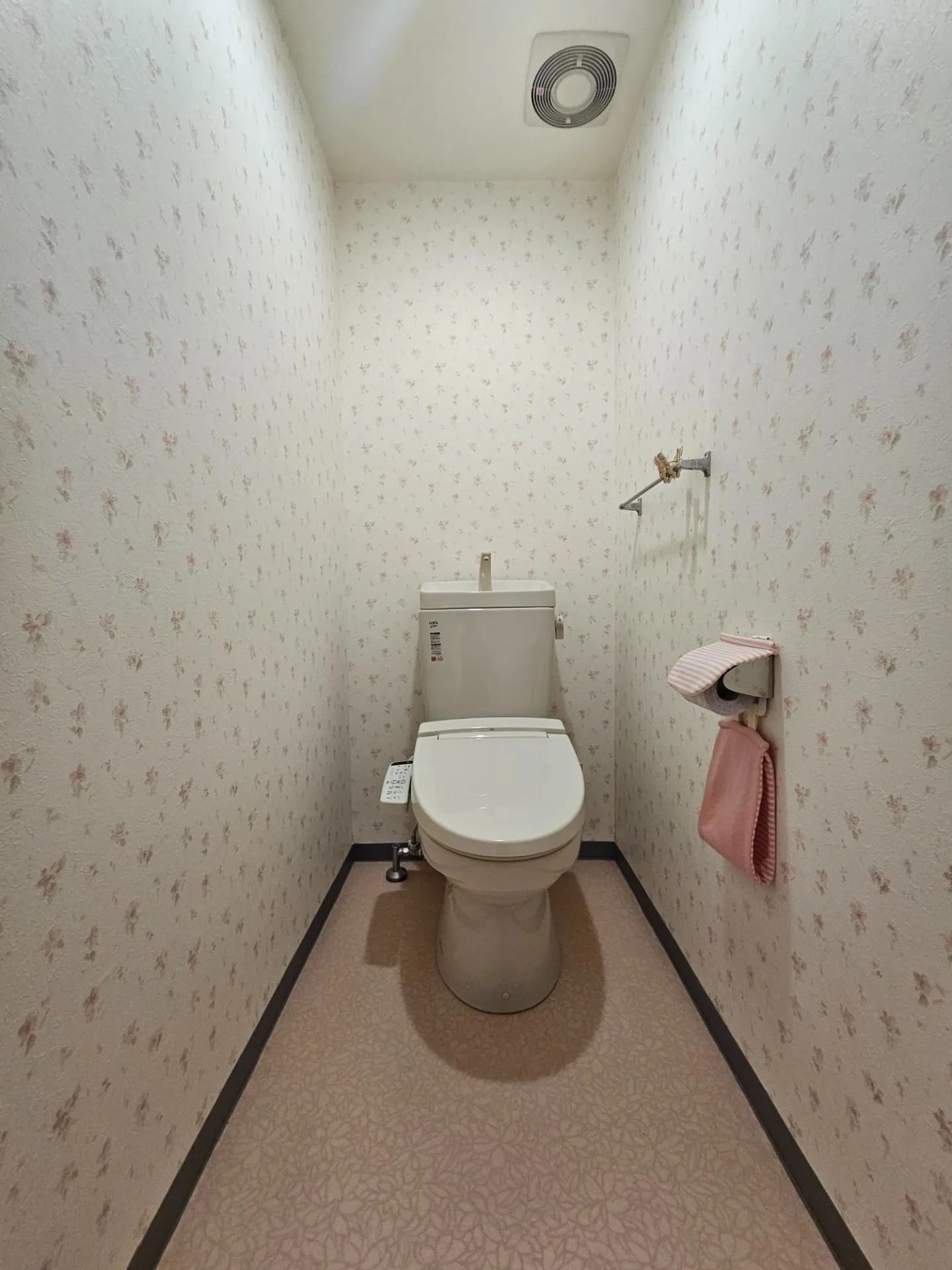 ガーデンビラ舞子2号棟