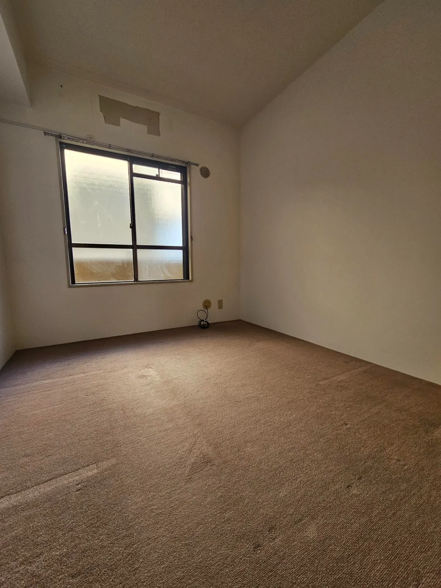 ガーデンビラ舞子2号棟