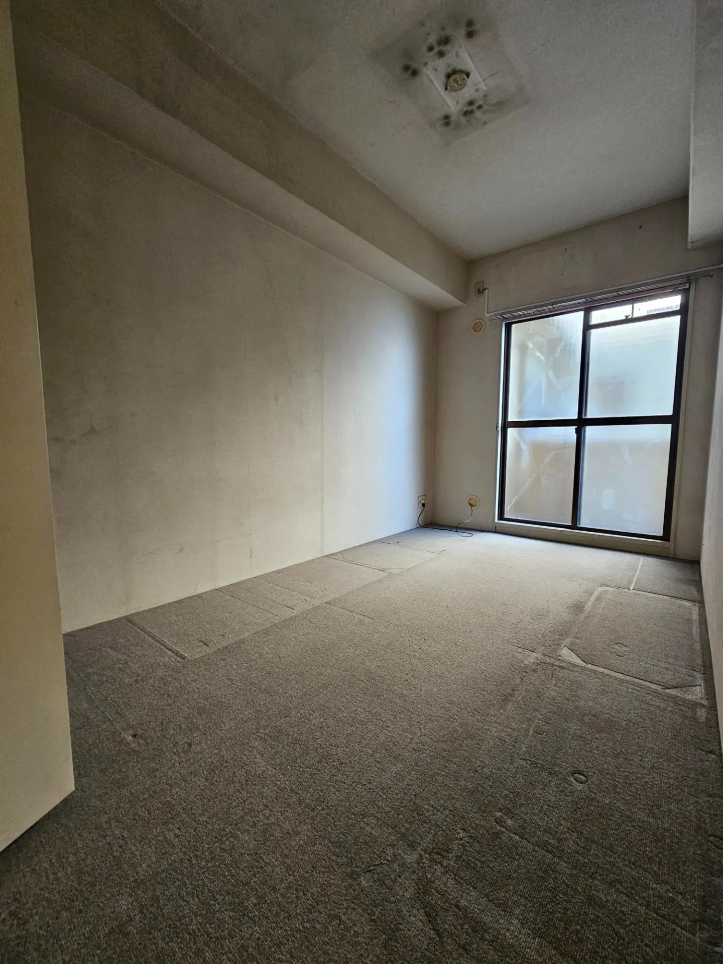 ガーデンビラ舞子2号棟