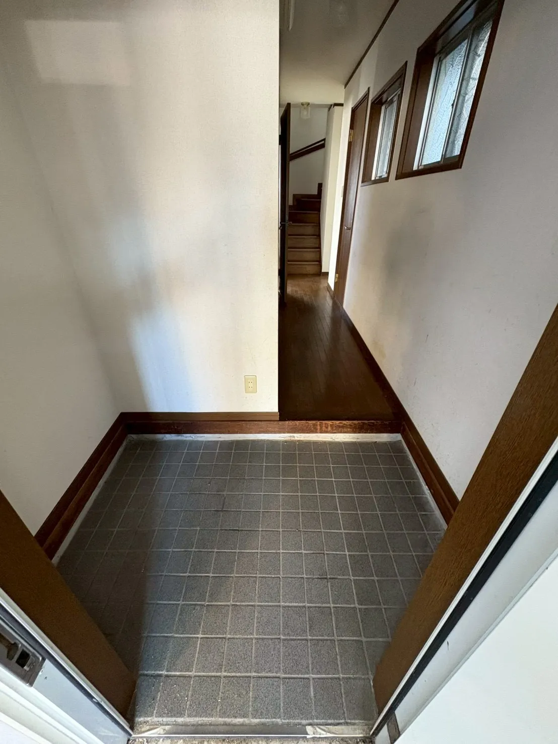 二見町西二見戸建