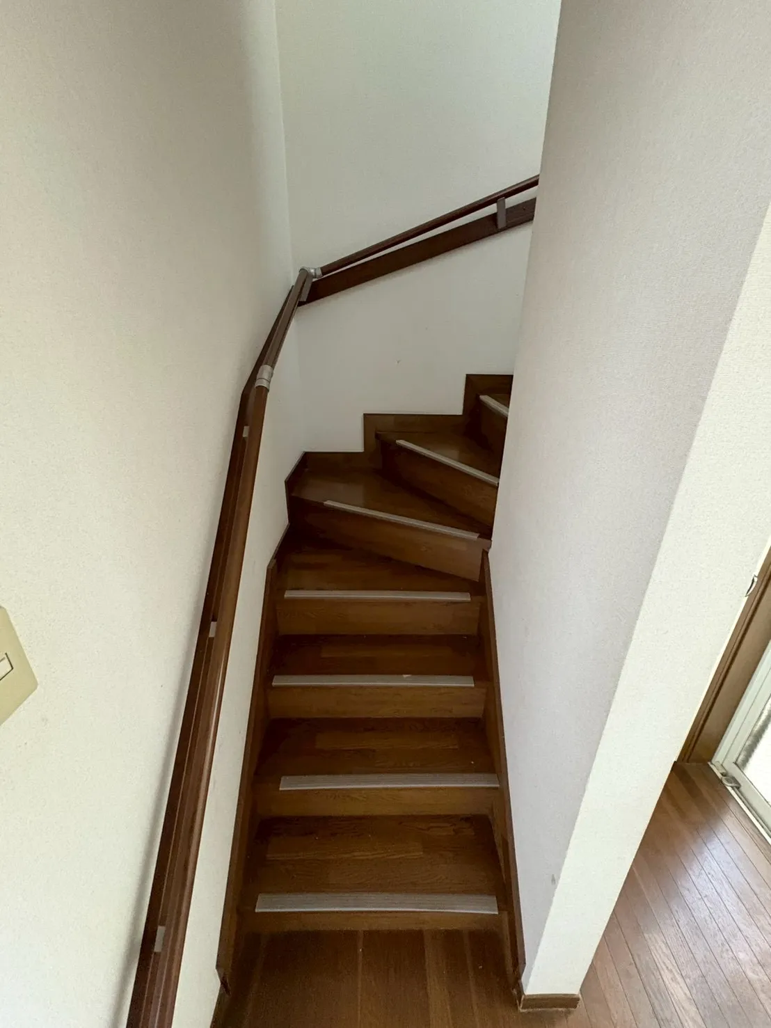 二見町西二見戸建