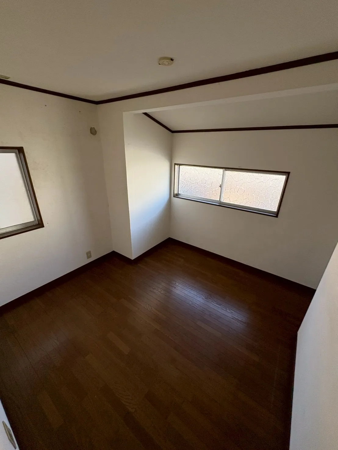 二見町西二見戸建