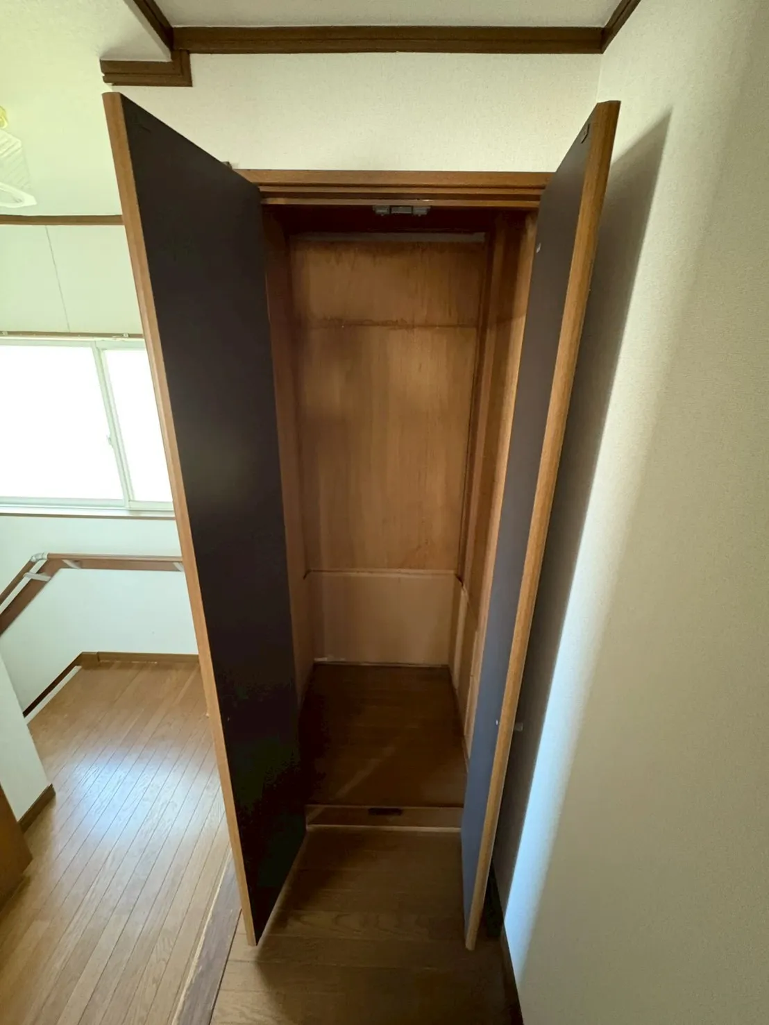 二見町西二見戸建