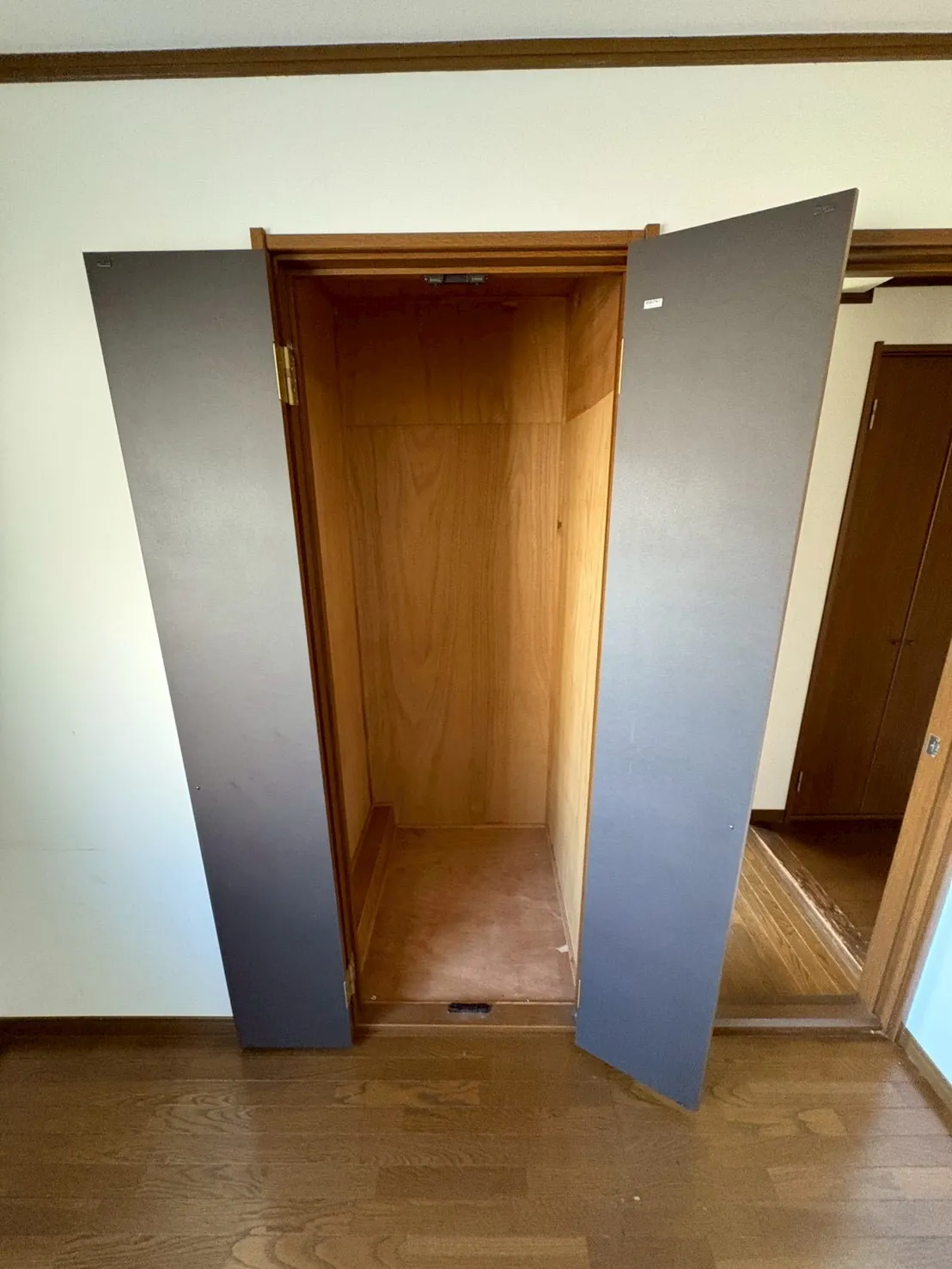 二見町西二見戸建