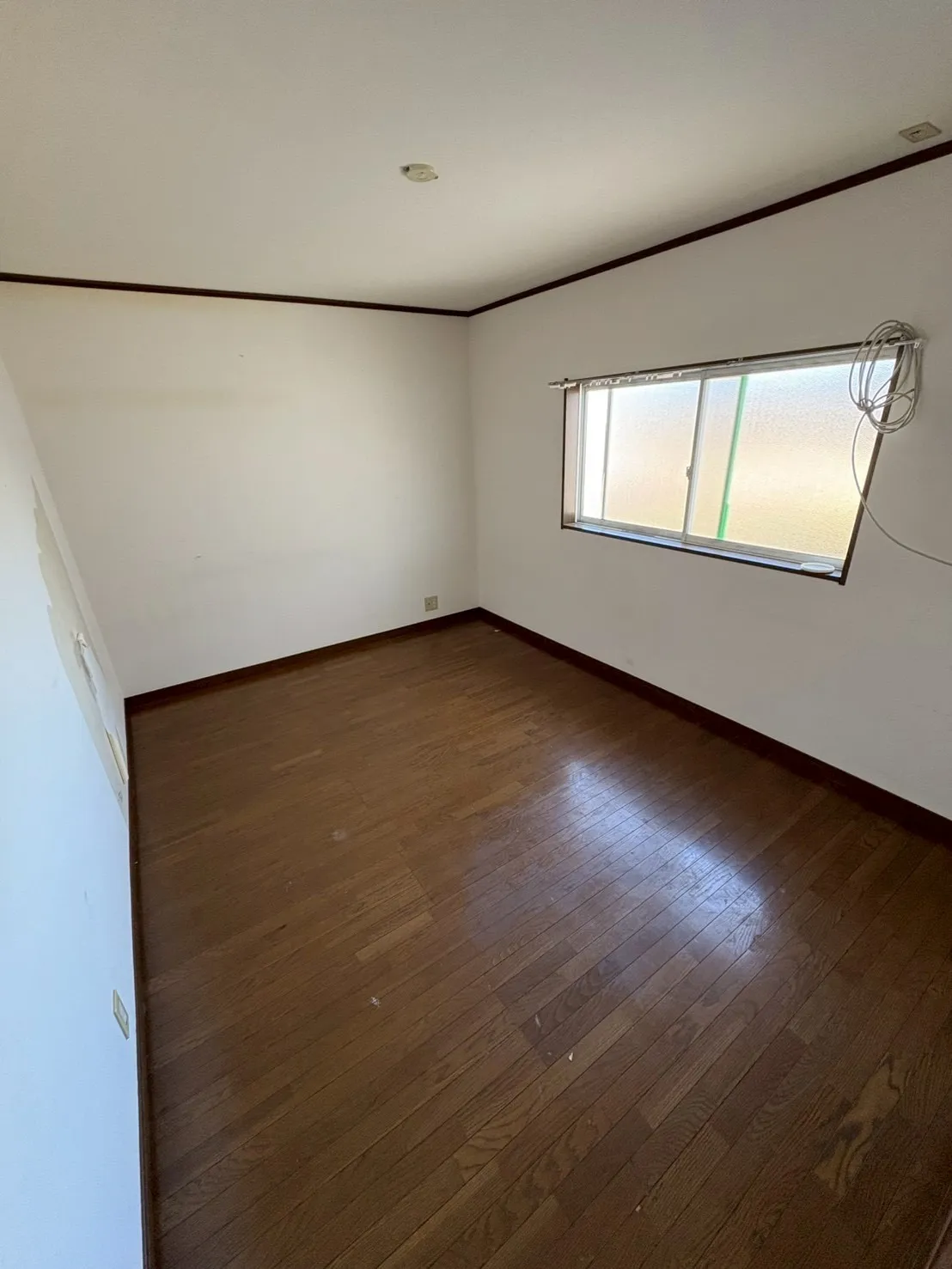 二見町西二見戸建