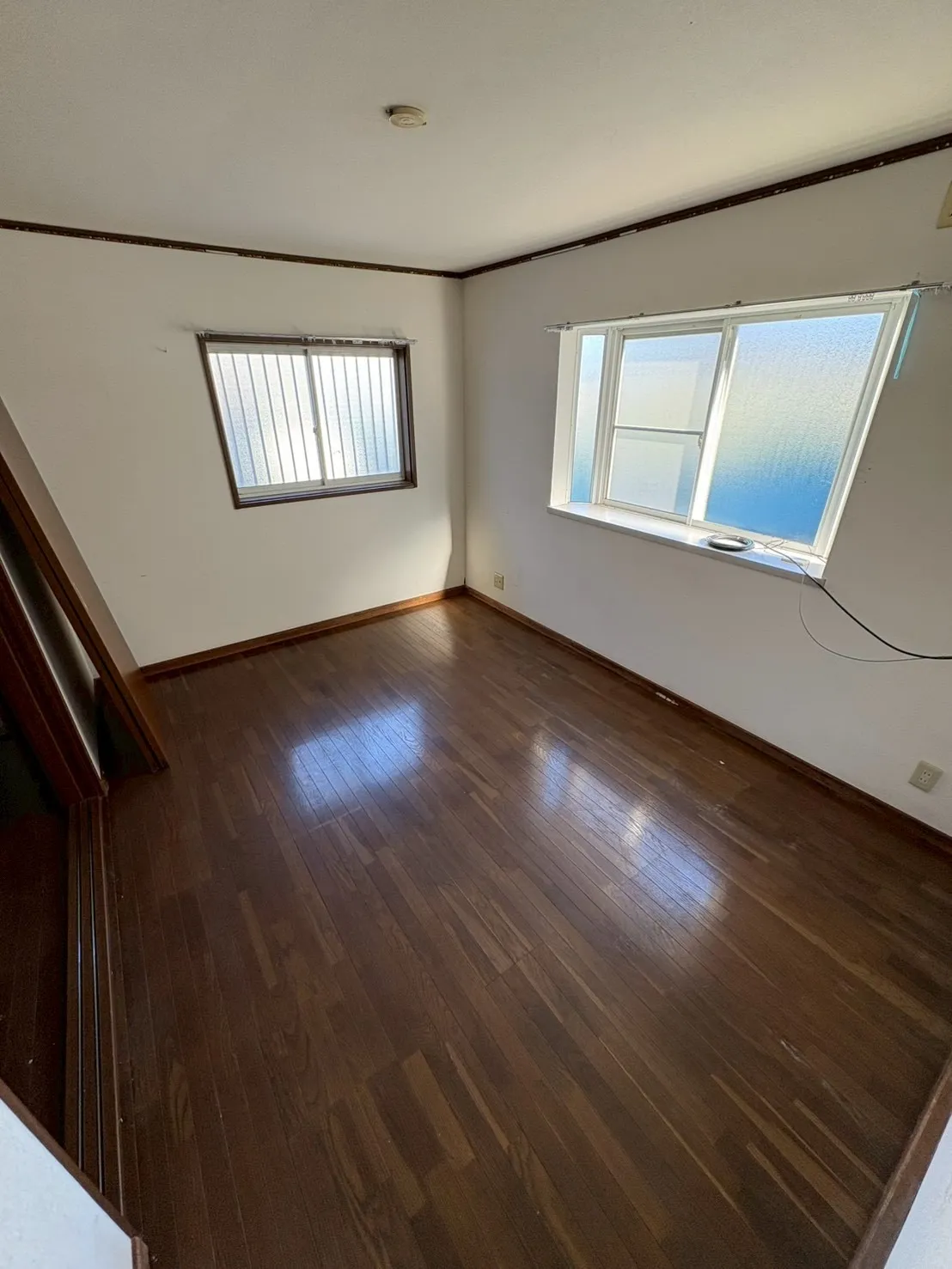 二見町西二見戸建