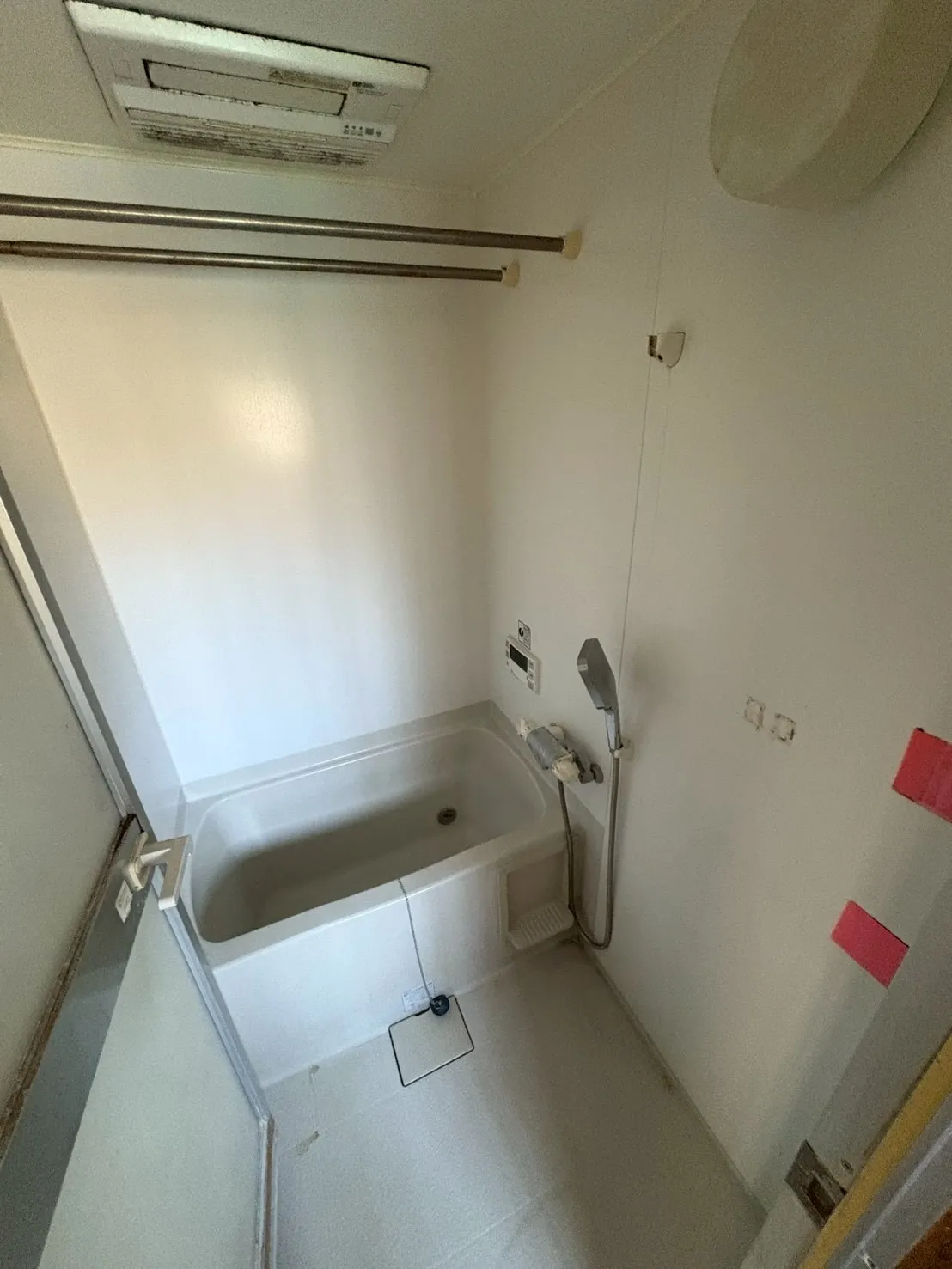 二見町西二見戸建