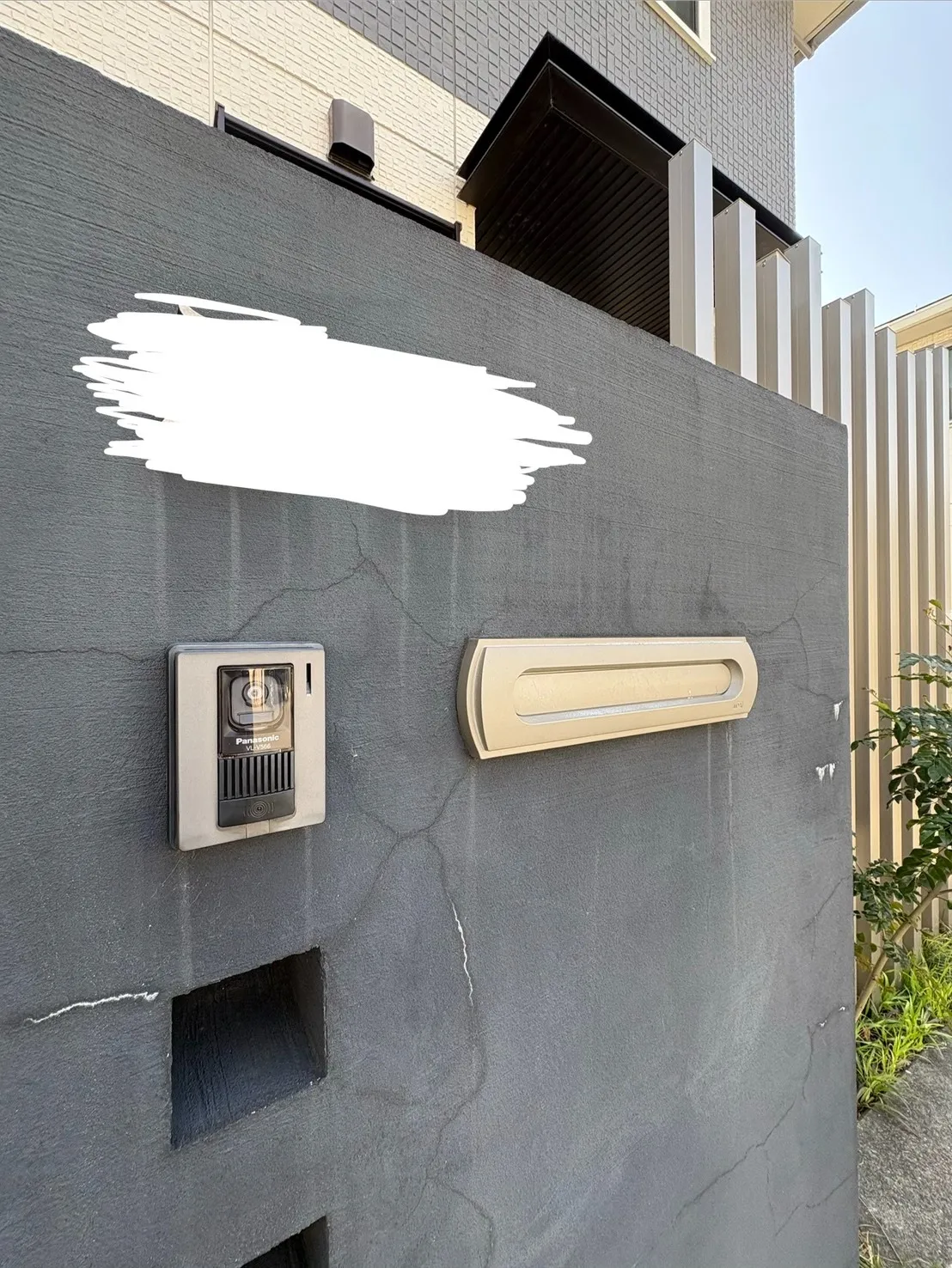 舞多聞西七丁目戸建