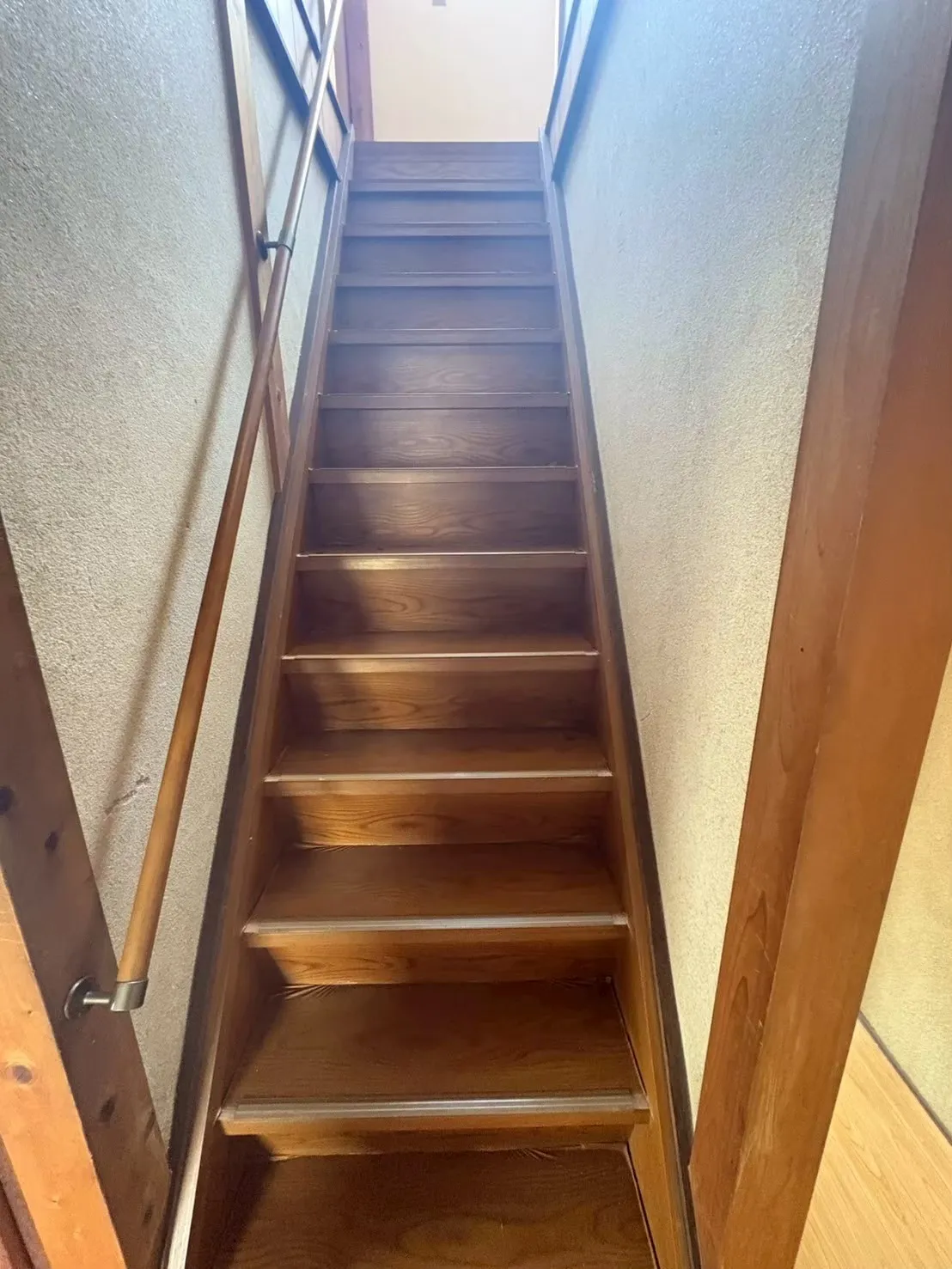 二見町福里戸建②