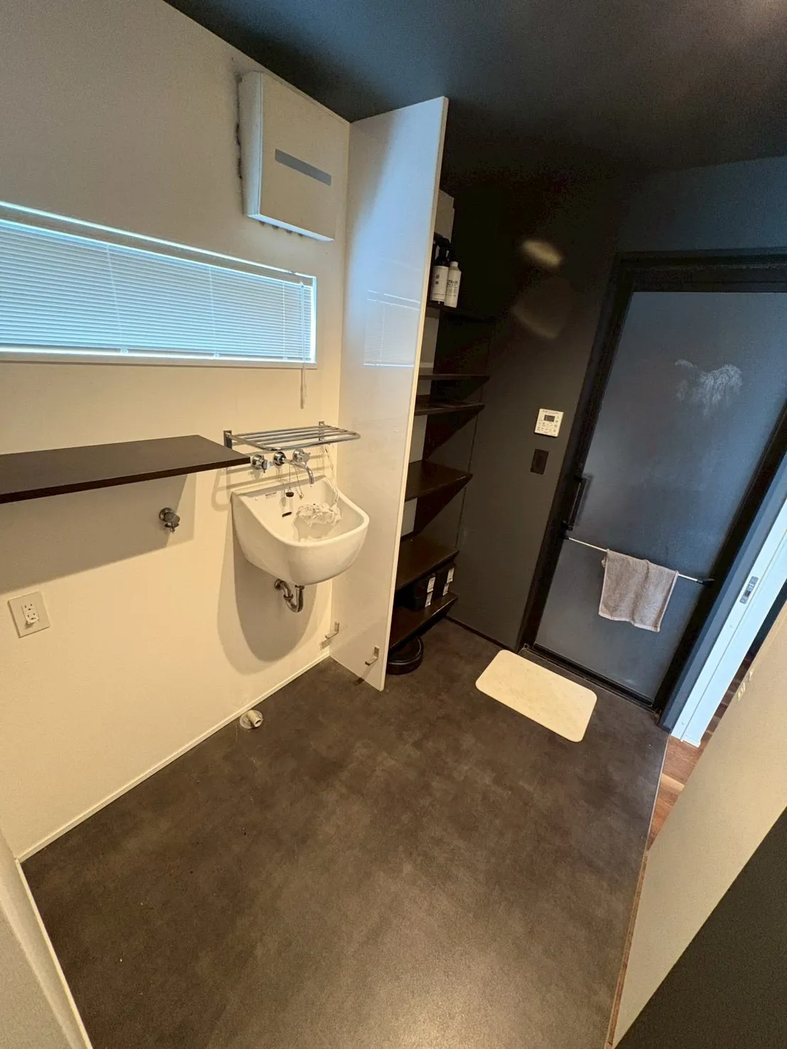 大久保町西島戸建