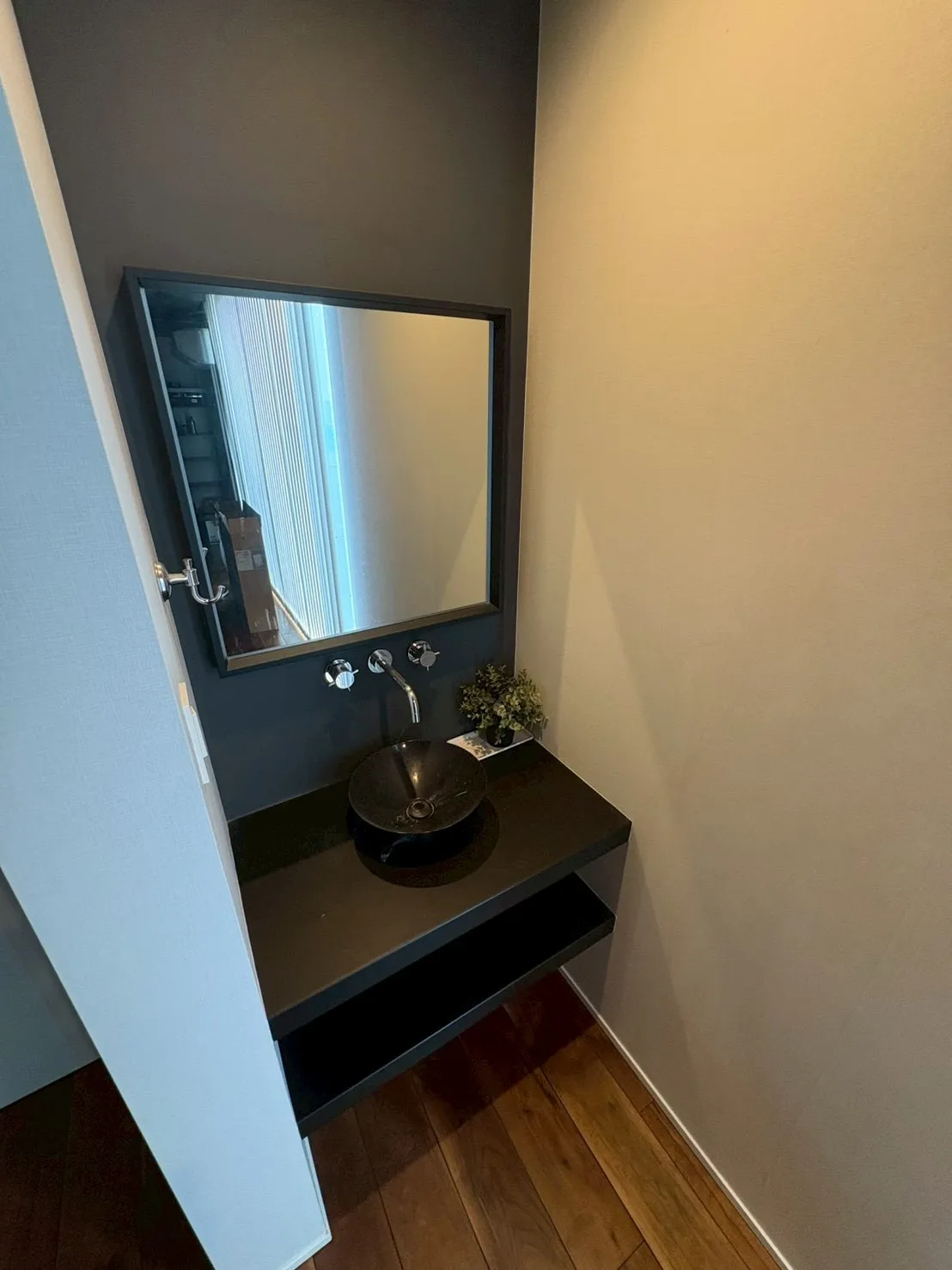 大久保町西島戸建