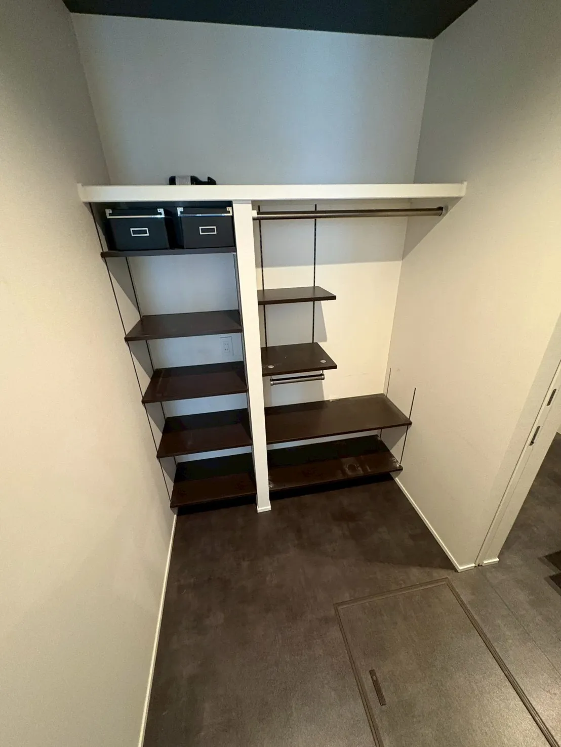 大久保町西島戸建