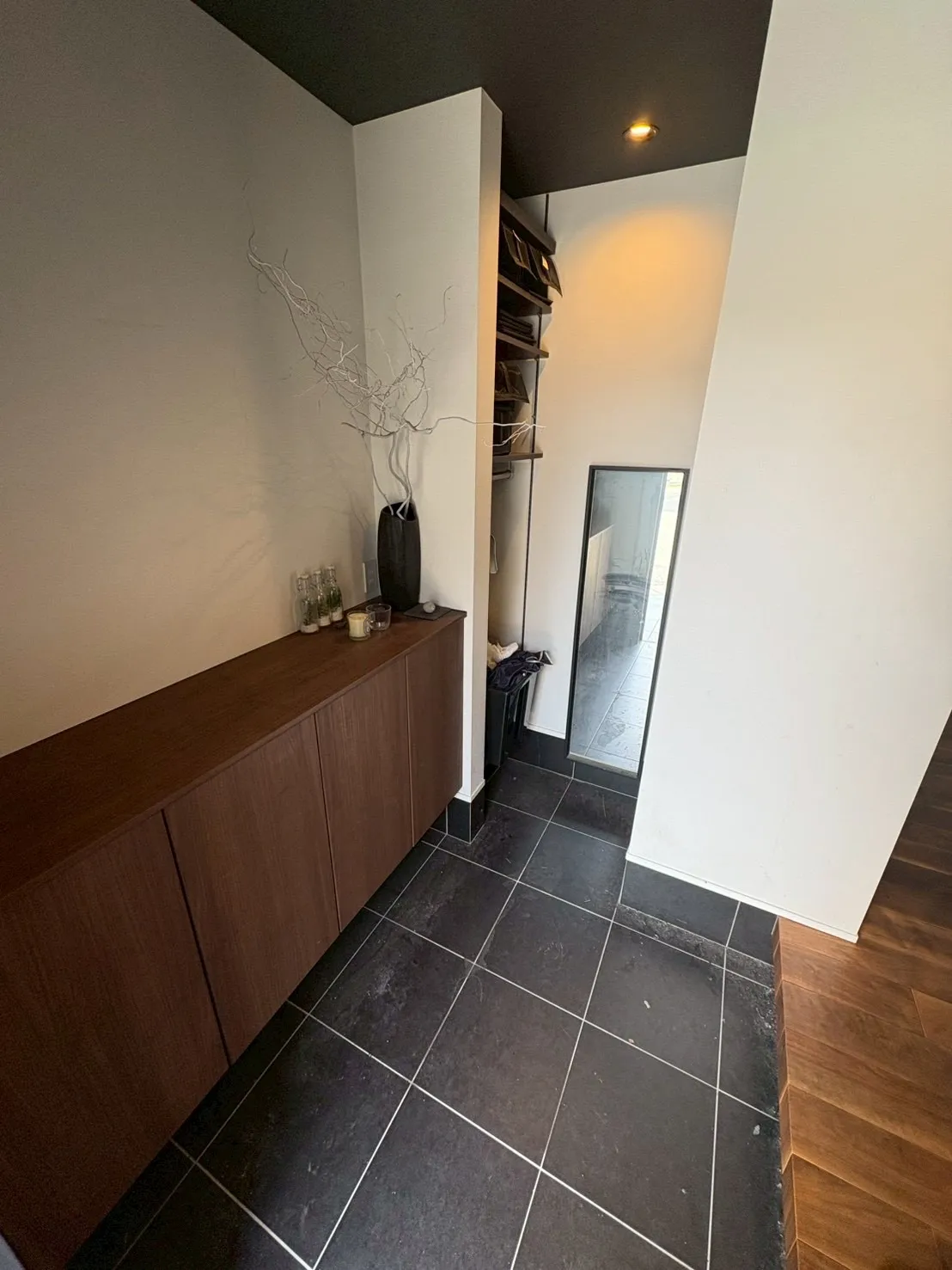 大久保町西島戸建