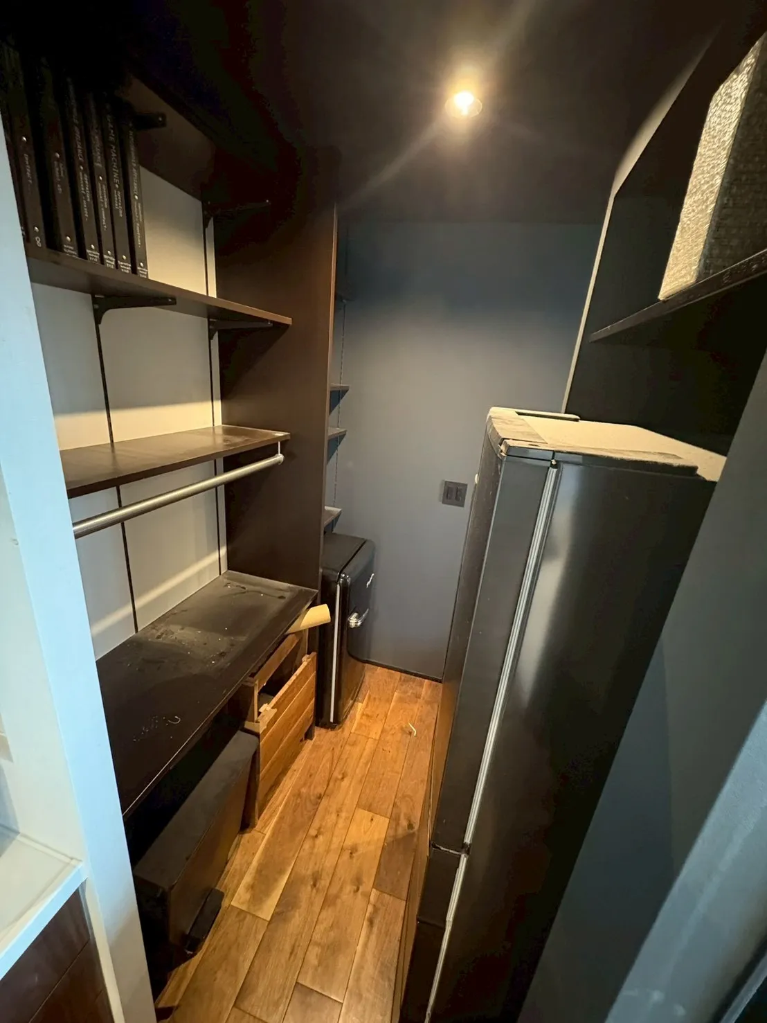 大久保町西島戸建