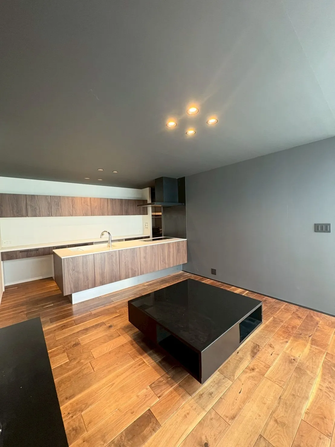 大久保町西島戸建