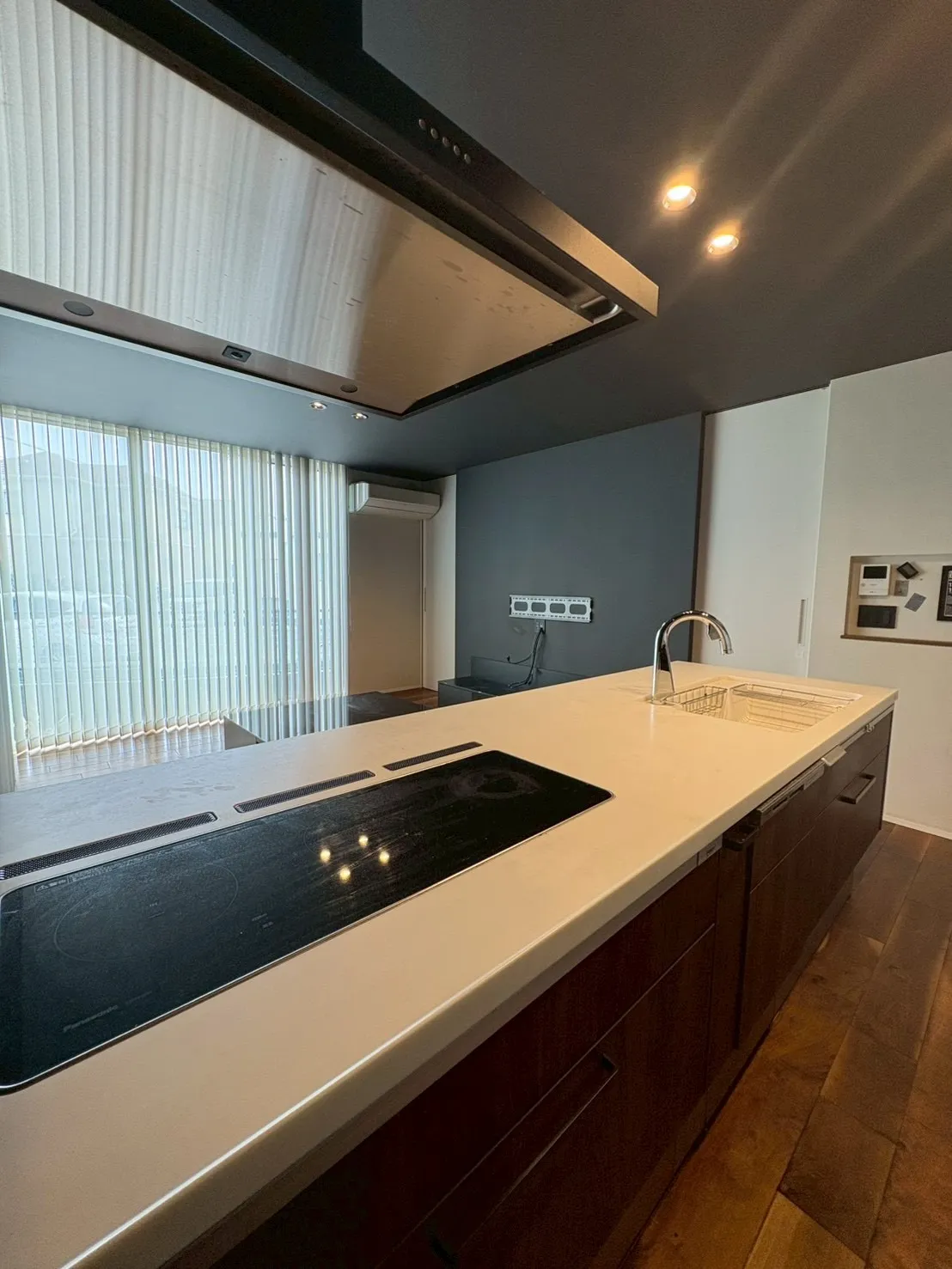 大久保町西島戸建