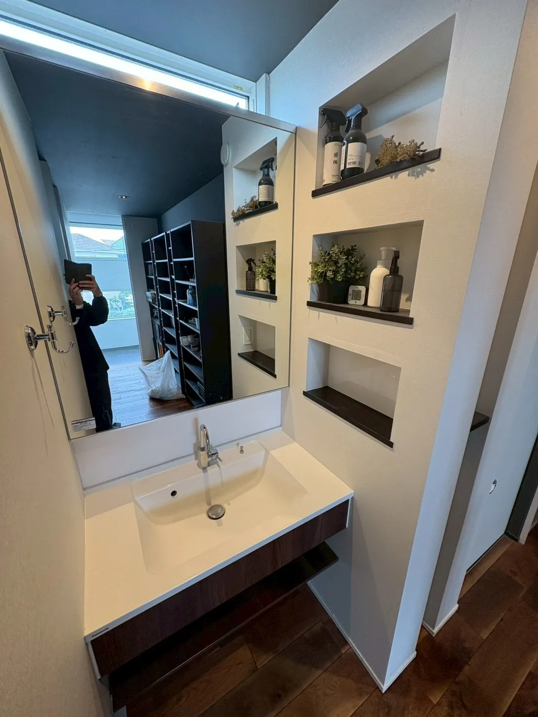 大久保町西島戸建