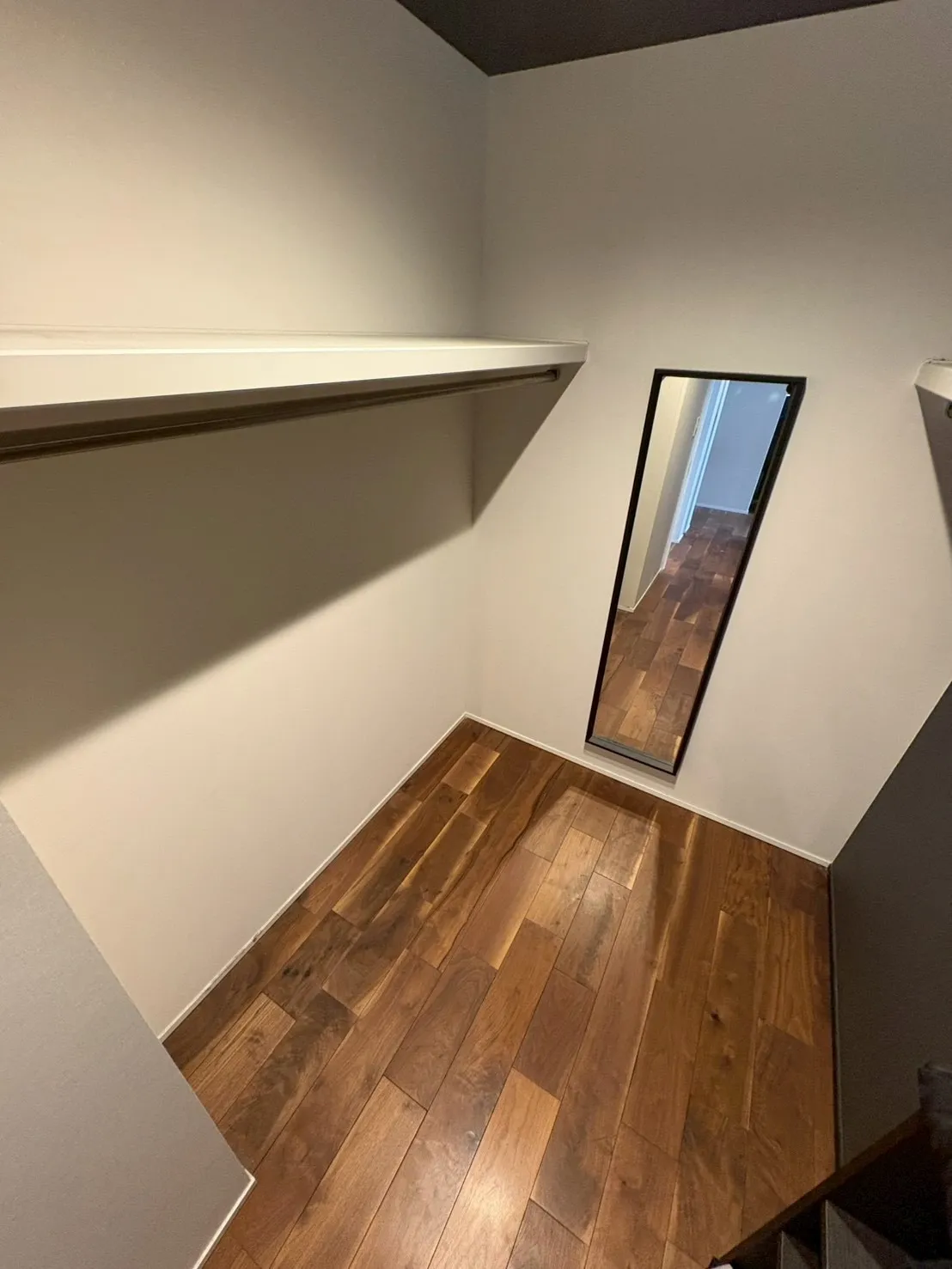 大久保町西島戸建