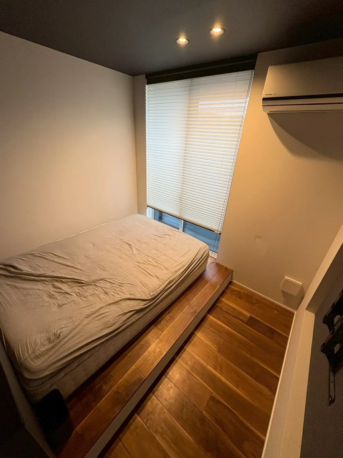 大久保町西島戸建