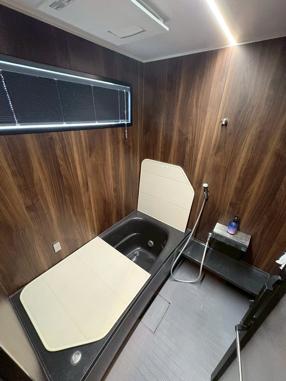 大久保町西島戸建