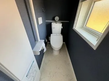 玉津町高津橋戸建