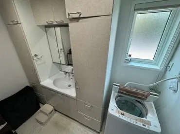 玉津町高津橋戸建