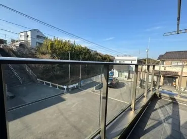 玉津町高津橋戸建