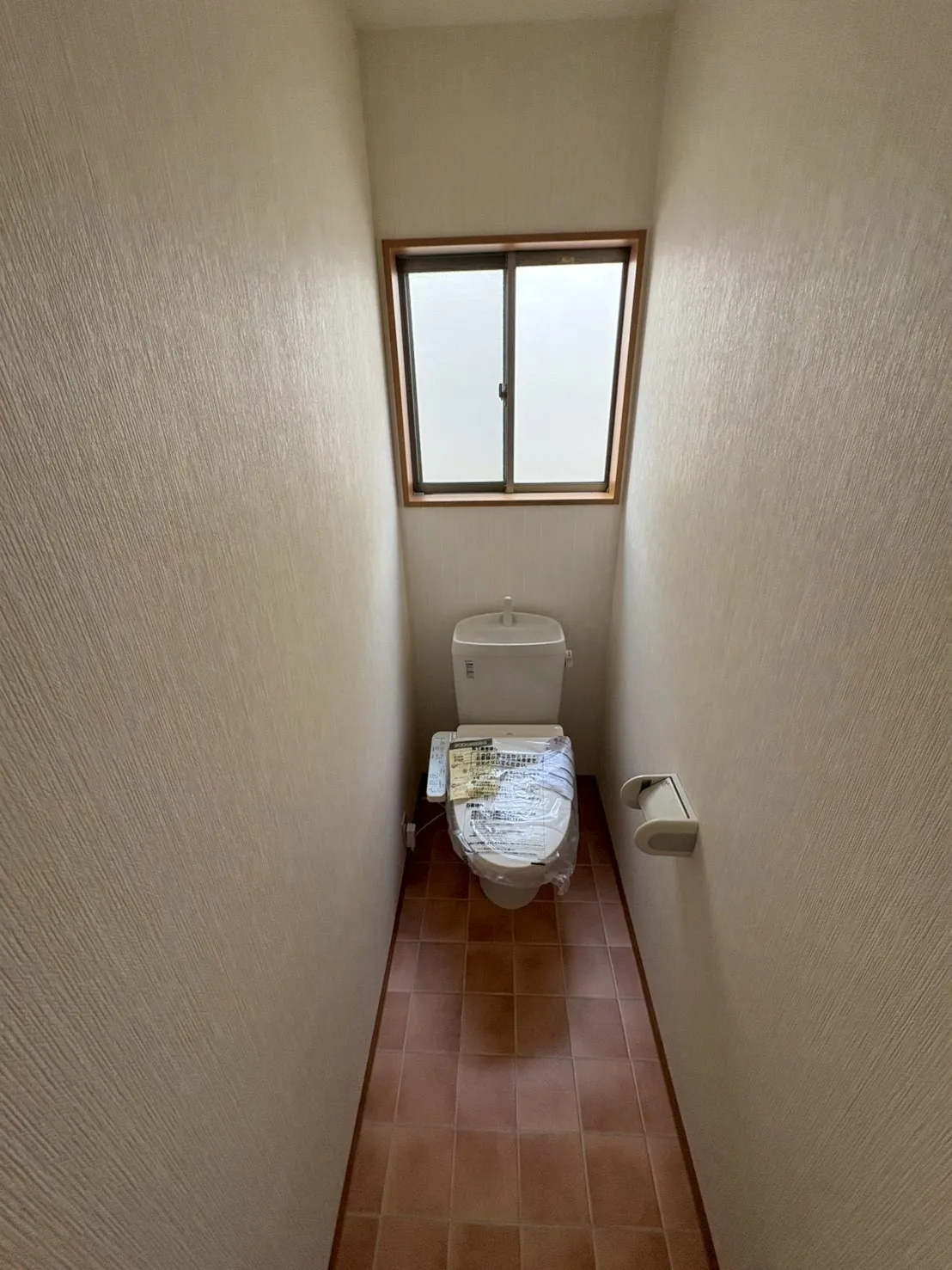20260717145927.jpg